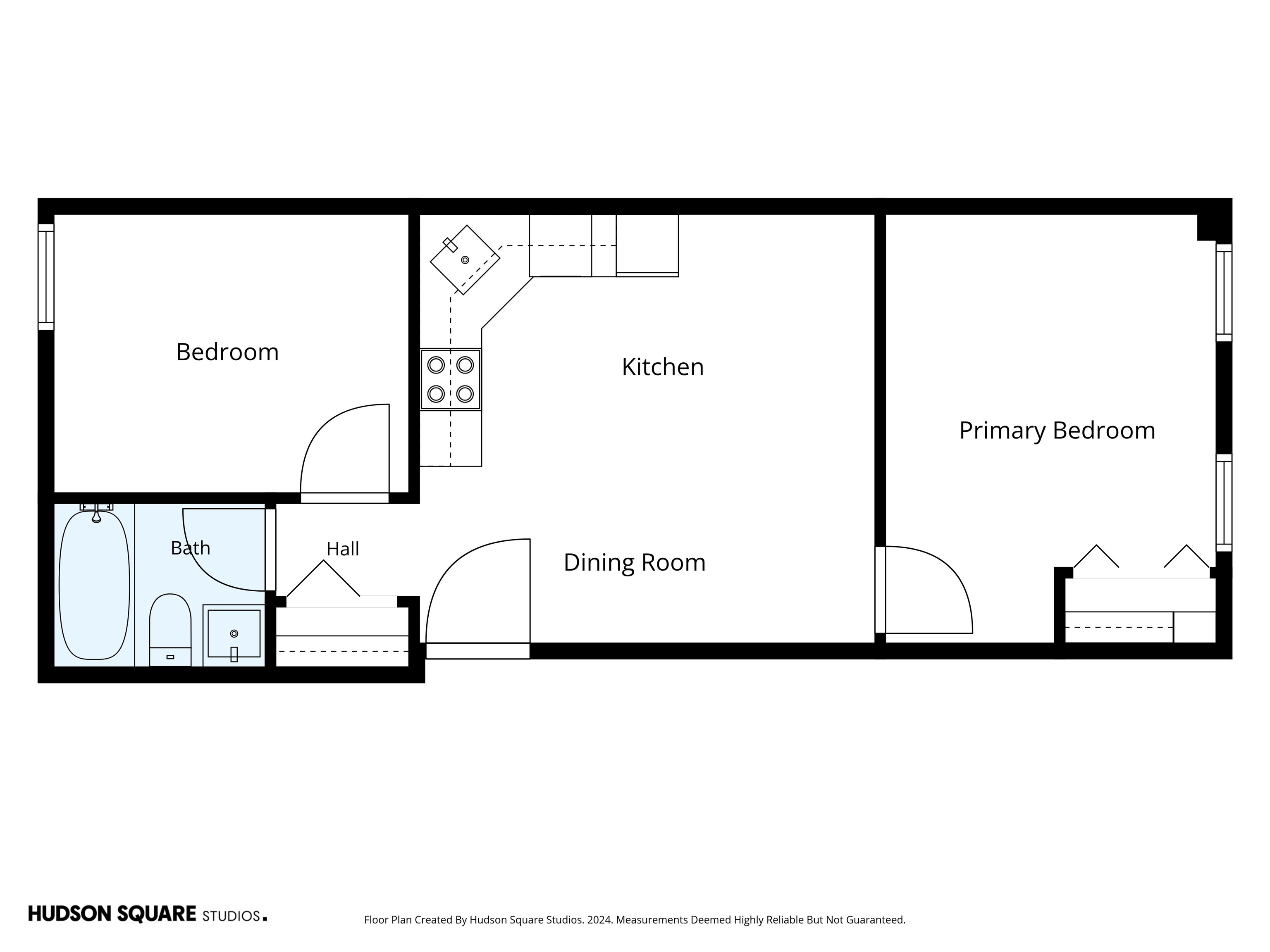 294 Hoboken Ave 1 Property Photo 17