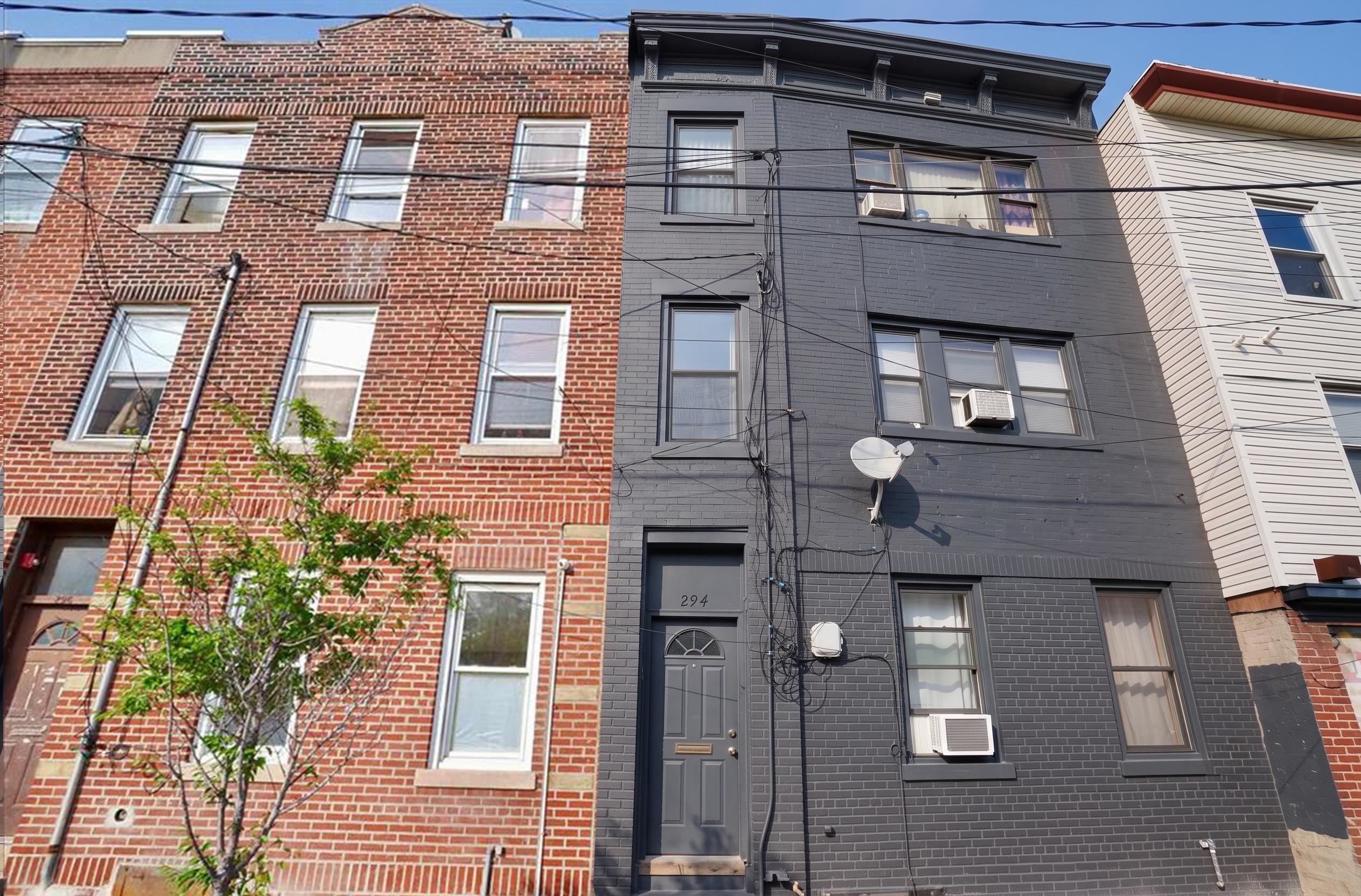 294 Hoboken Ave 1 Property Photo 18