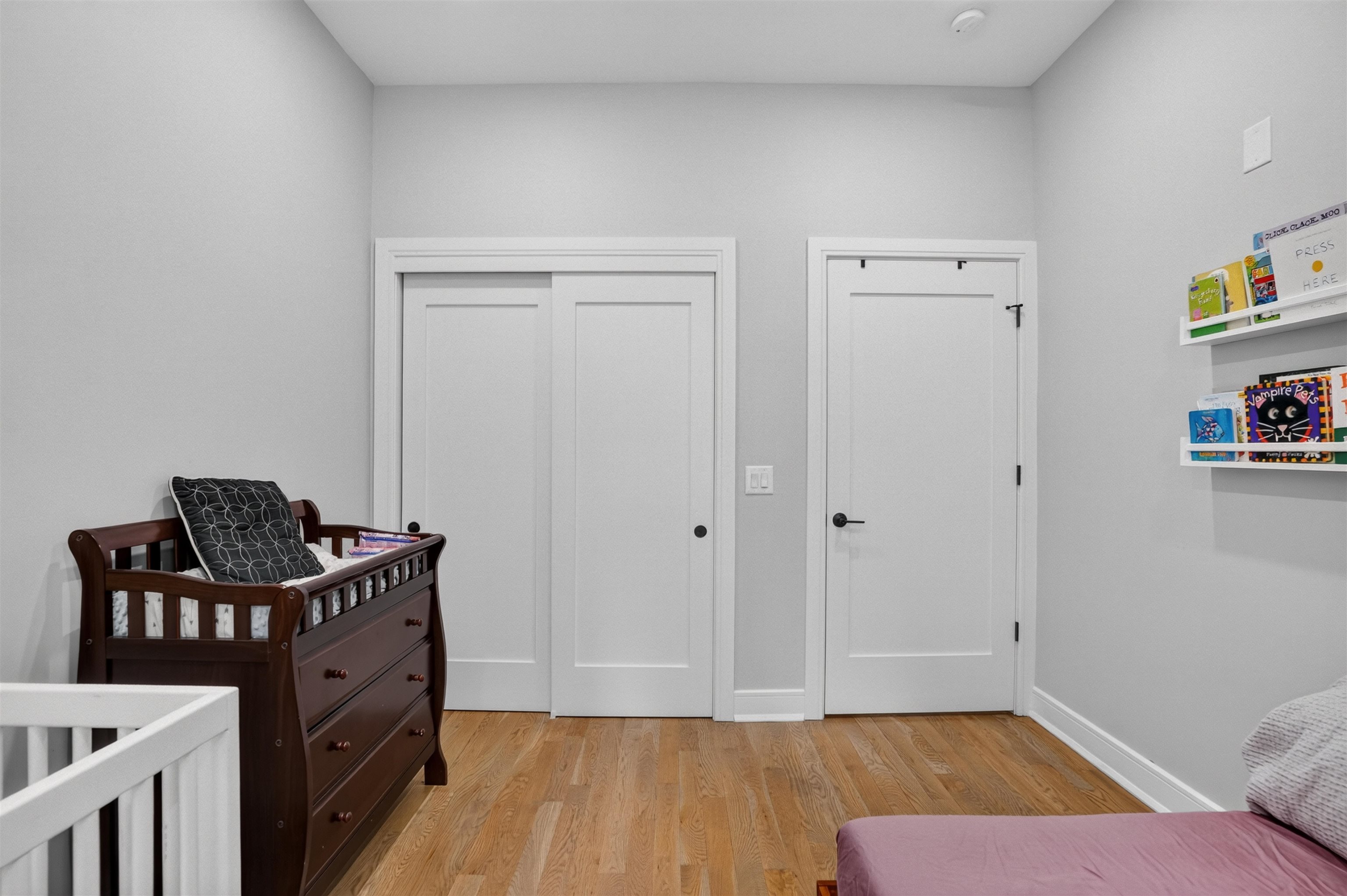 151 Webster Ave 201 Property Photo 6