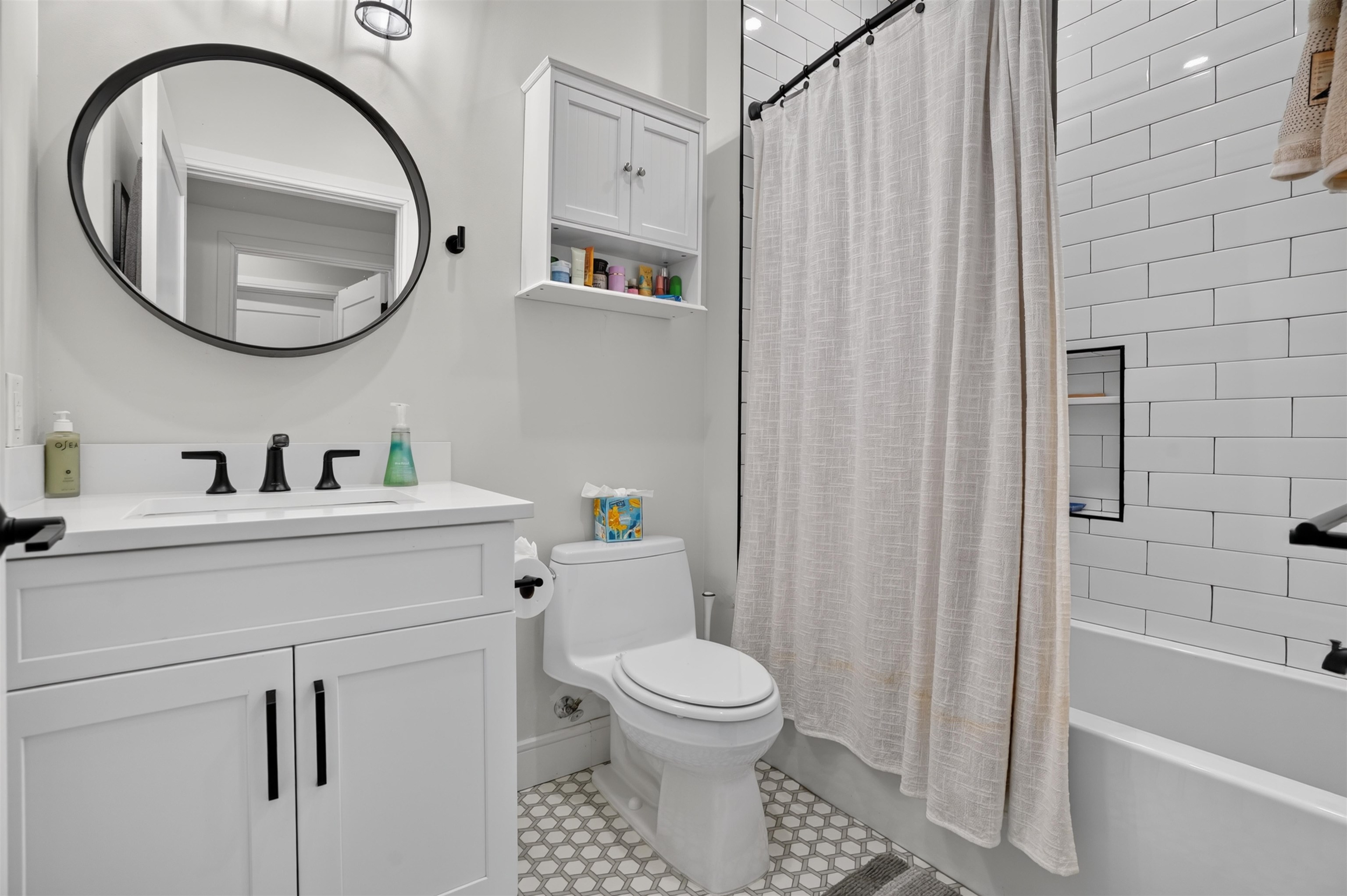 151 Webster Ave 201 Property Photo 7