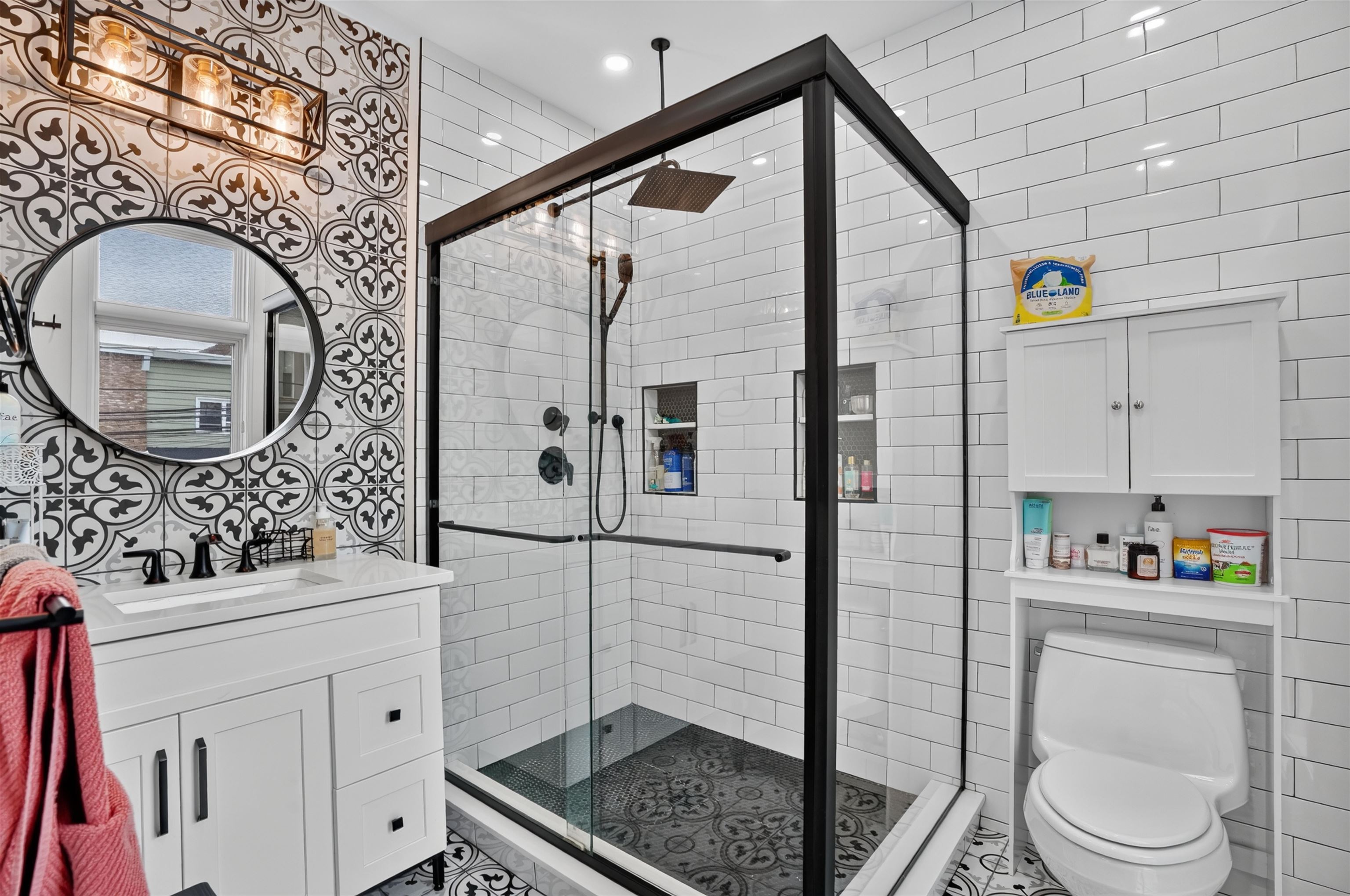151 Webster Ave 201 Property Photo 10