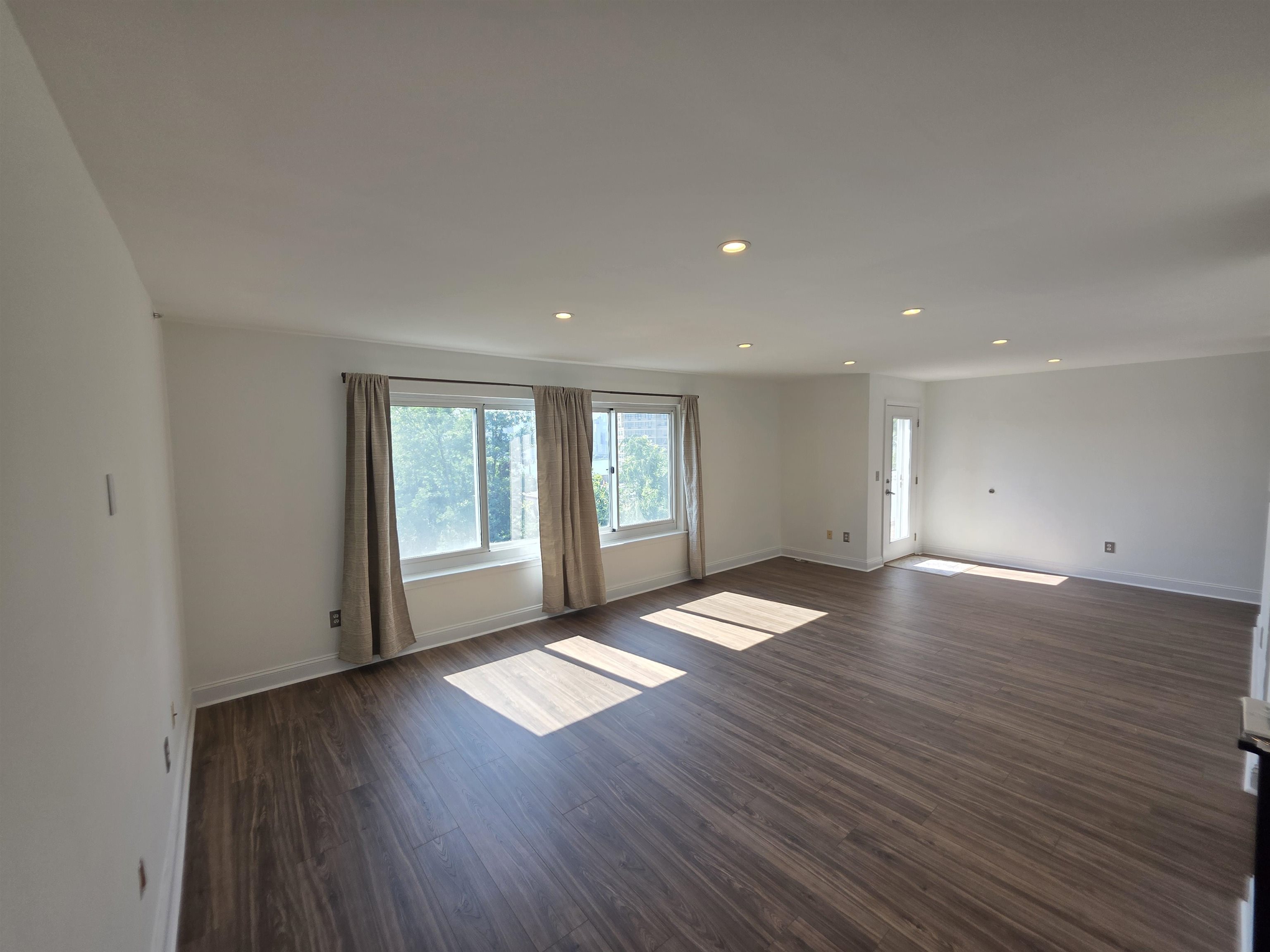7430 Blvd East 4a Property Photo 5