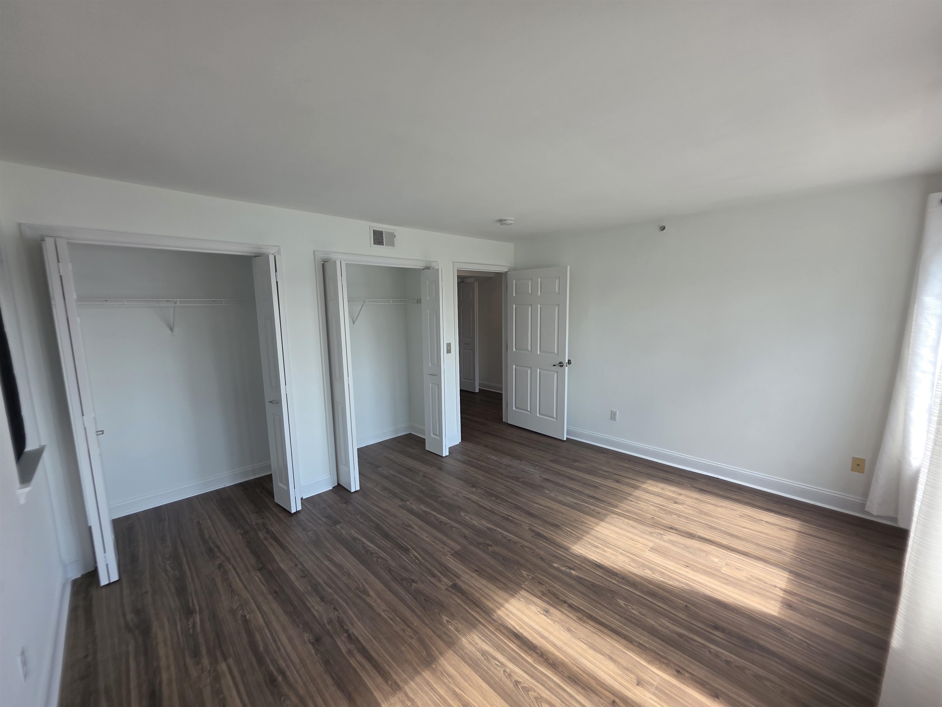 7430 Blvd East 4a Property Photo 8