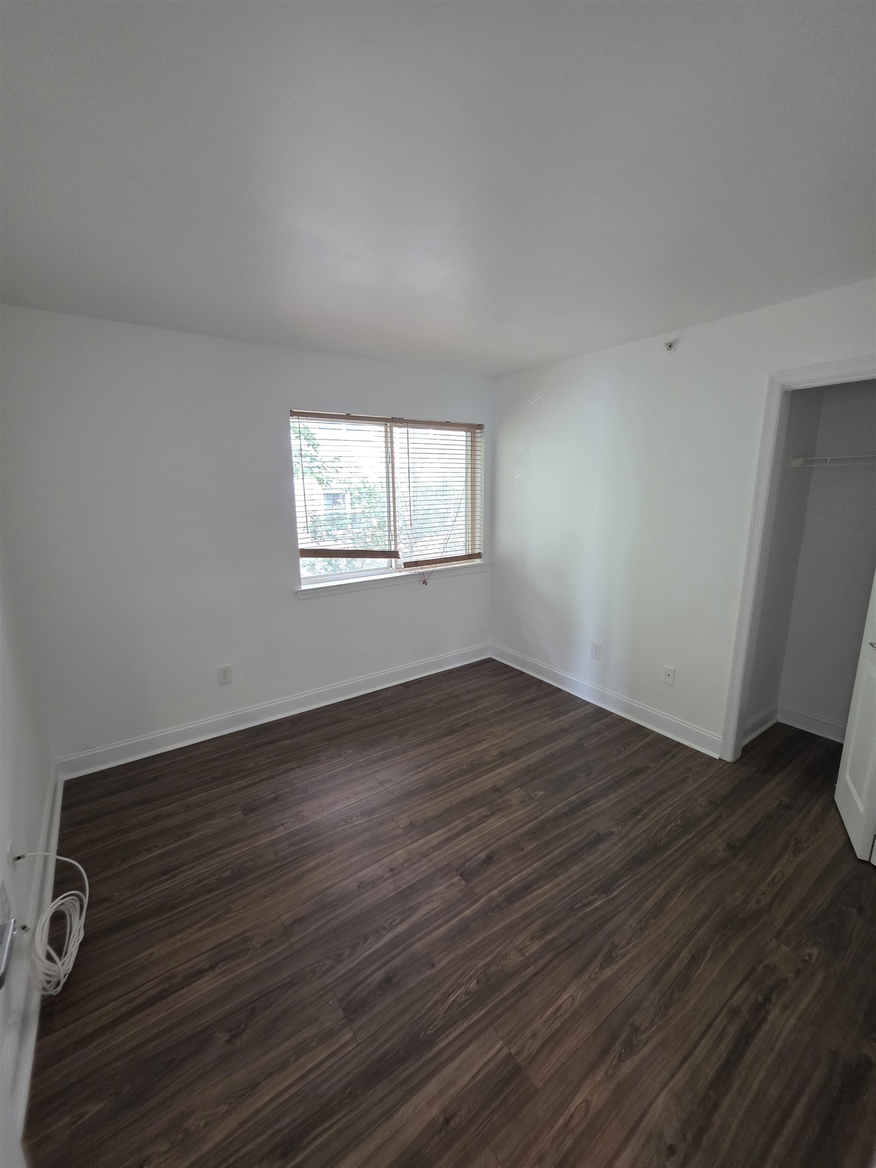 7430 Blvd East 4a Property Photo 9