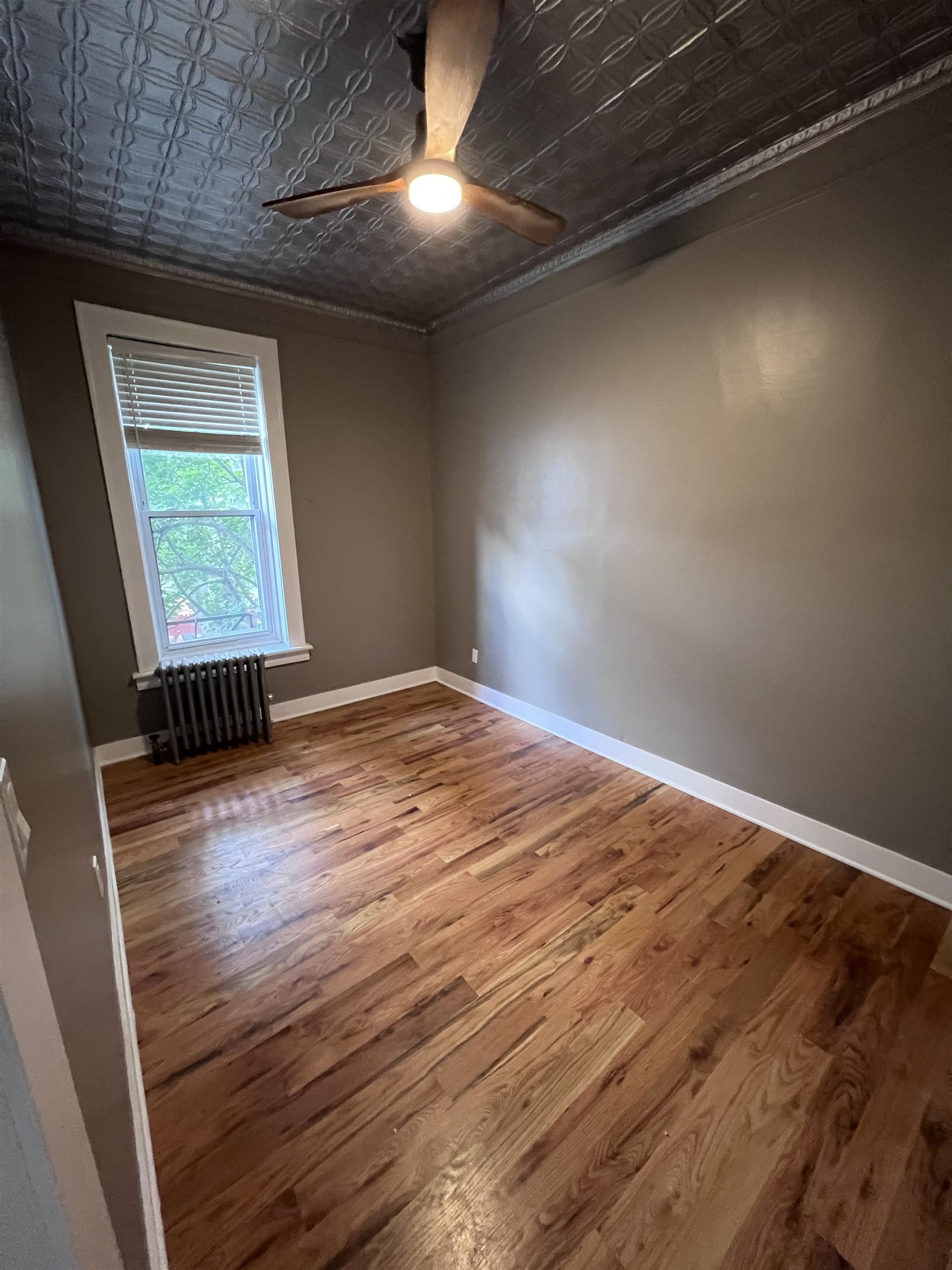 157 Midland Ave 2d Property Photo 10