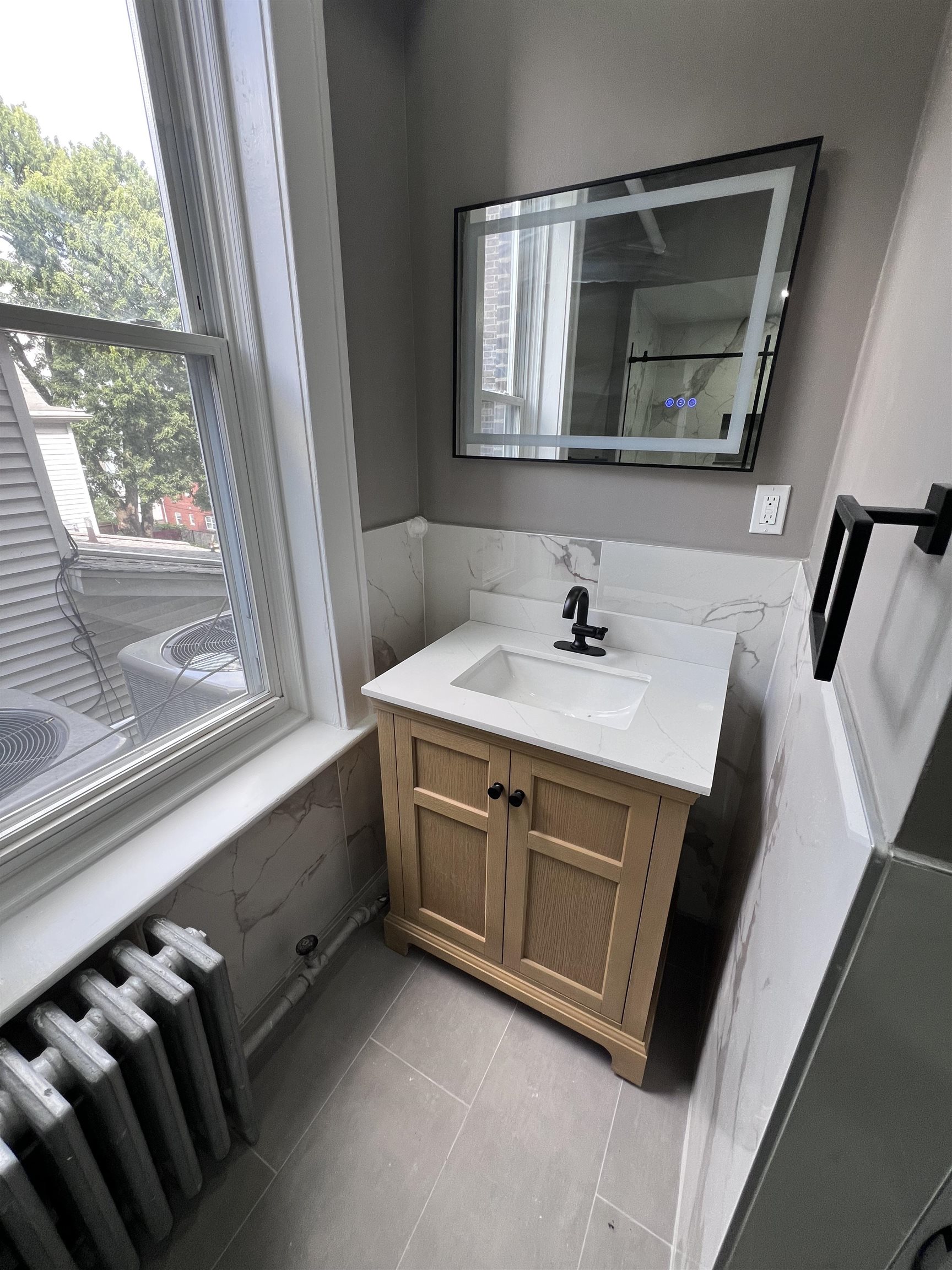 157 Midland Ave 2d Property Photo 14
