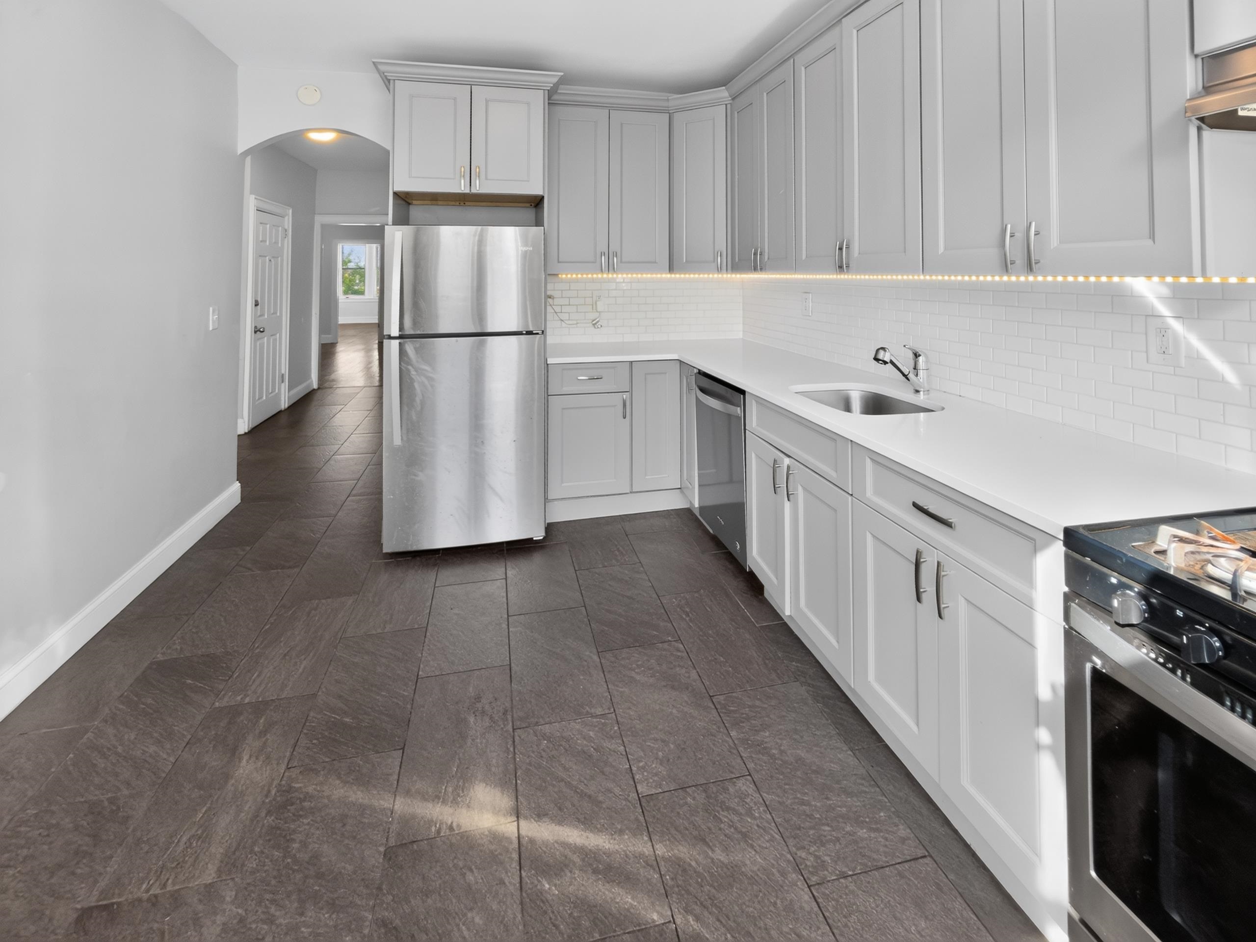 86 WEST 45TH ST 1 Property Photo 1
