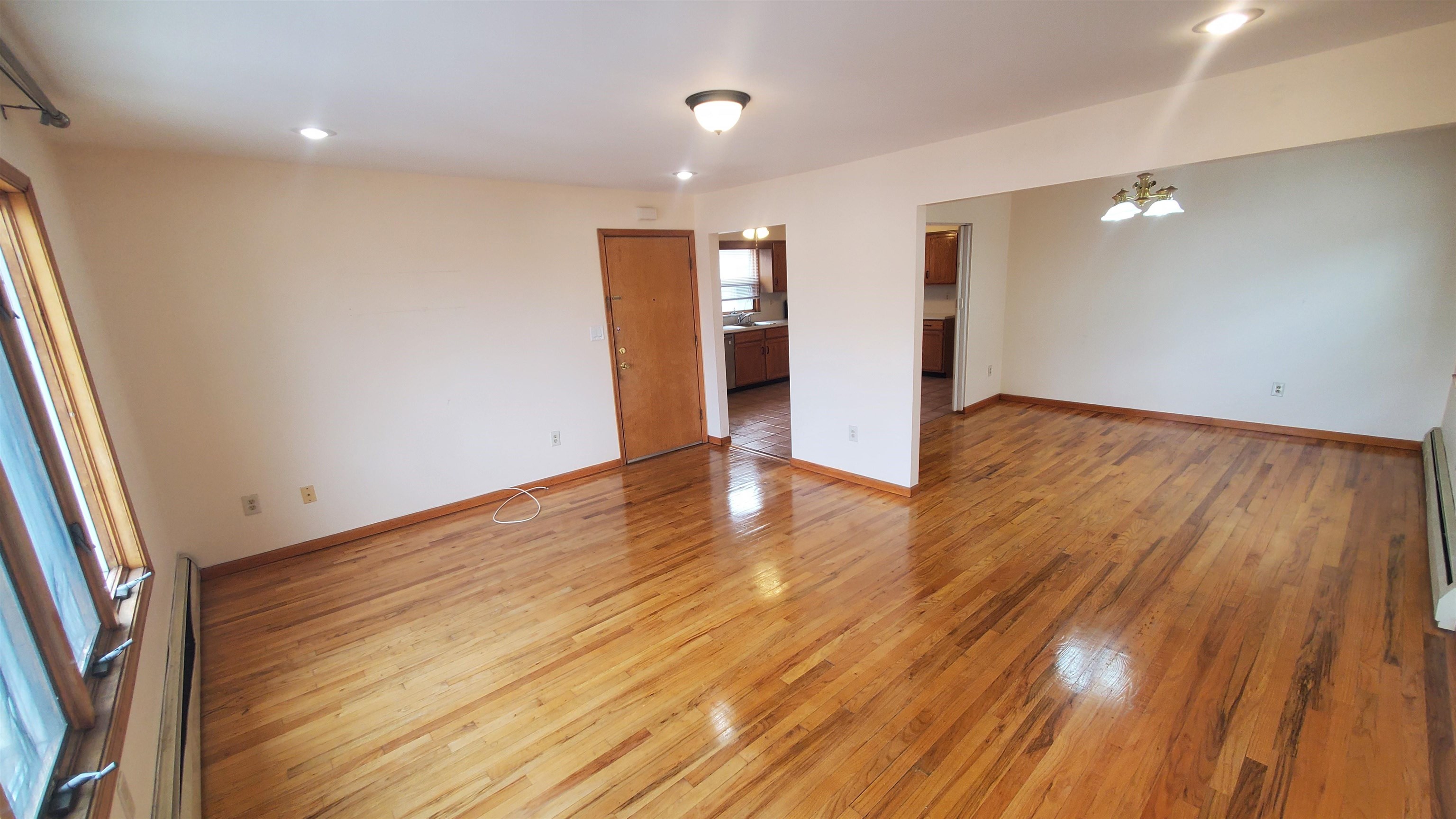 81 Prospect Ave Property Photo 4