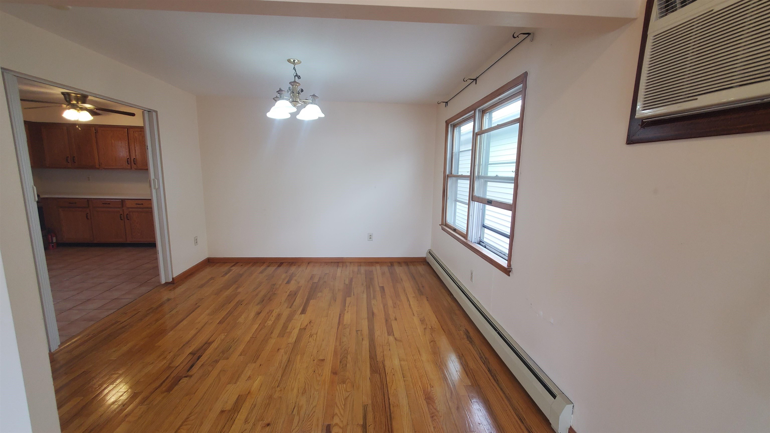 81 Prospect Ave Property Photo 6