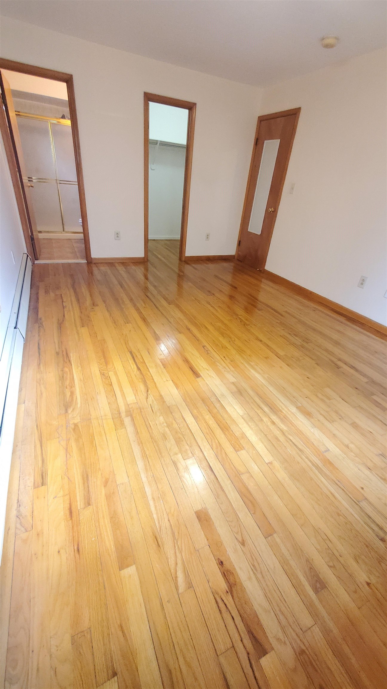 81 Prospect Ave Property Photo 11