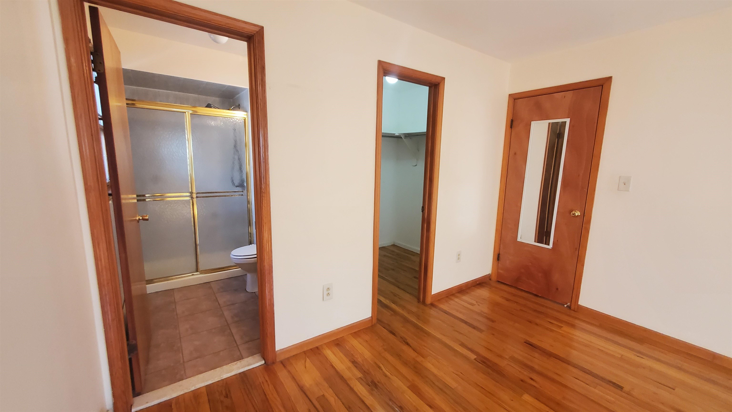 81 Prospect Ave Property Photo 12