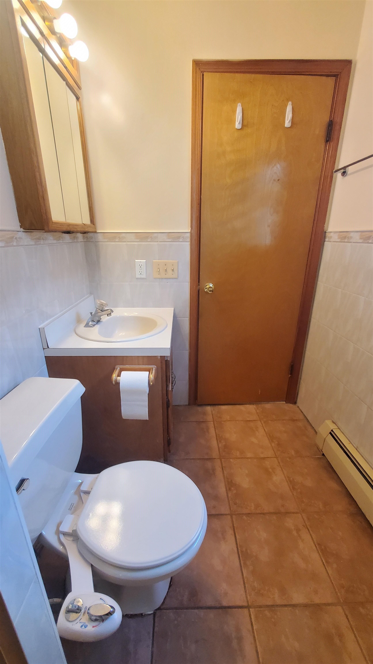 81 Prospect Ave Property Photo 15