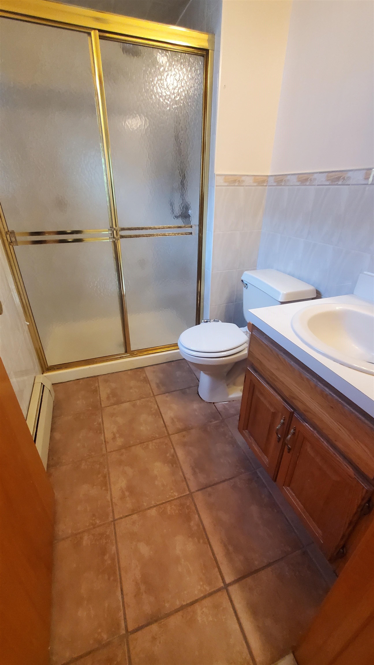 81 Prospect Ave Property Photo 16