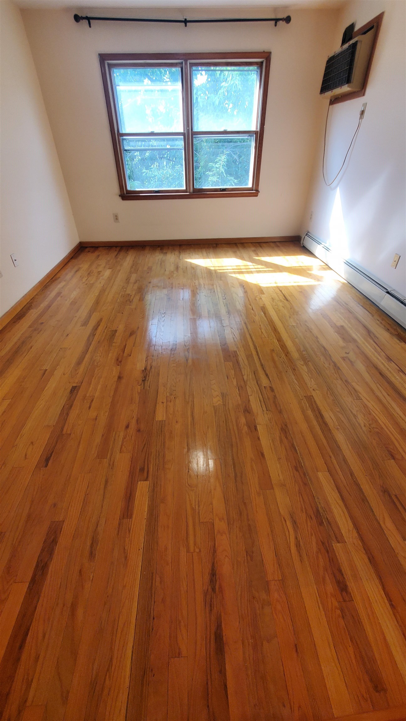81 Prospect Ave Property Photo 19