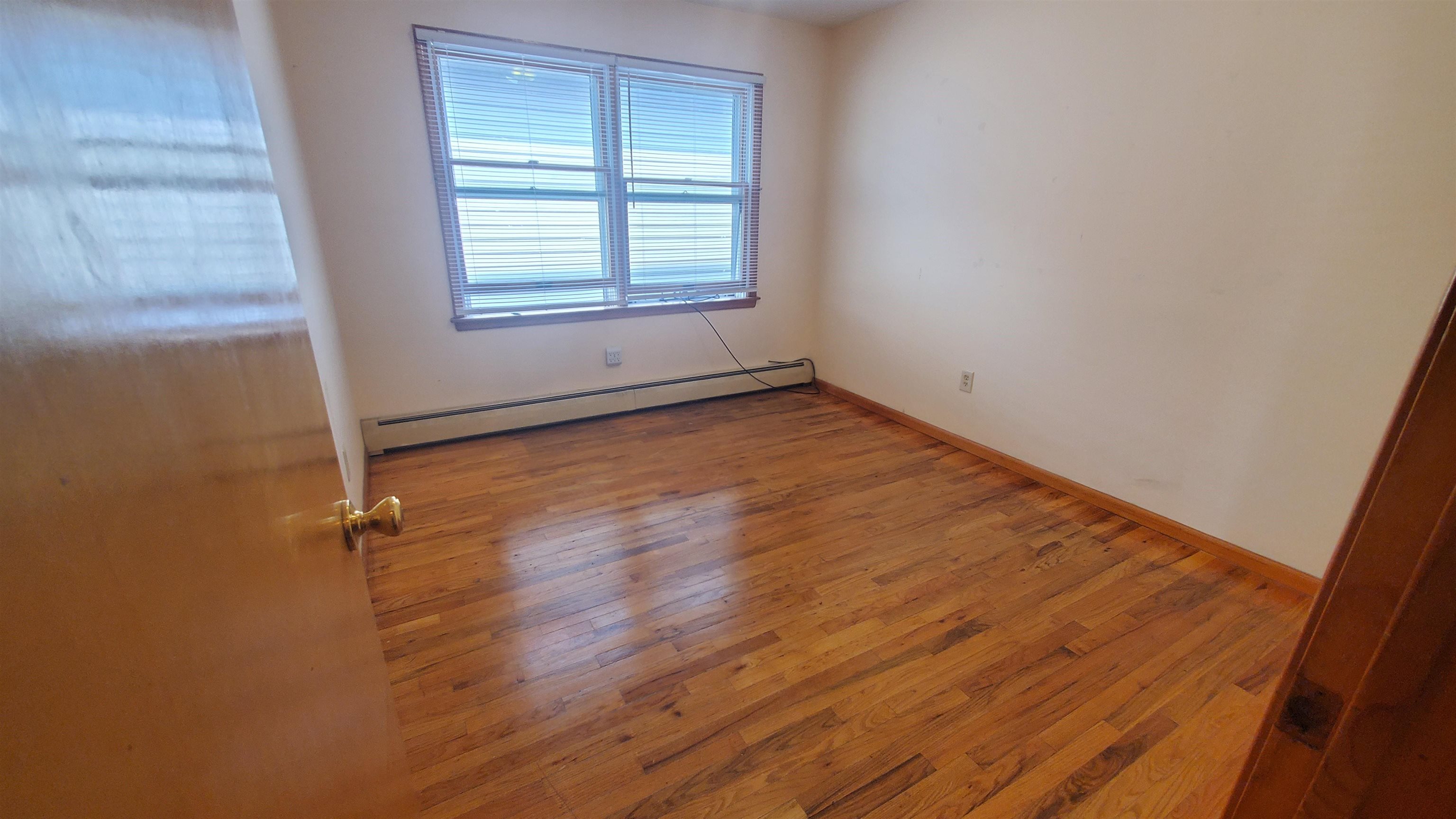 81 Prospect Ave Property Photo 20