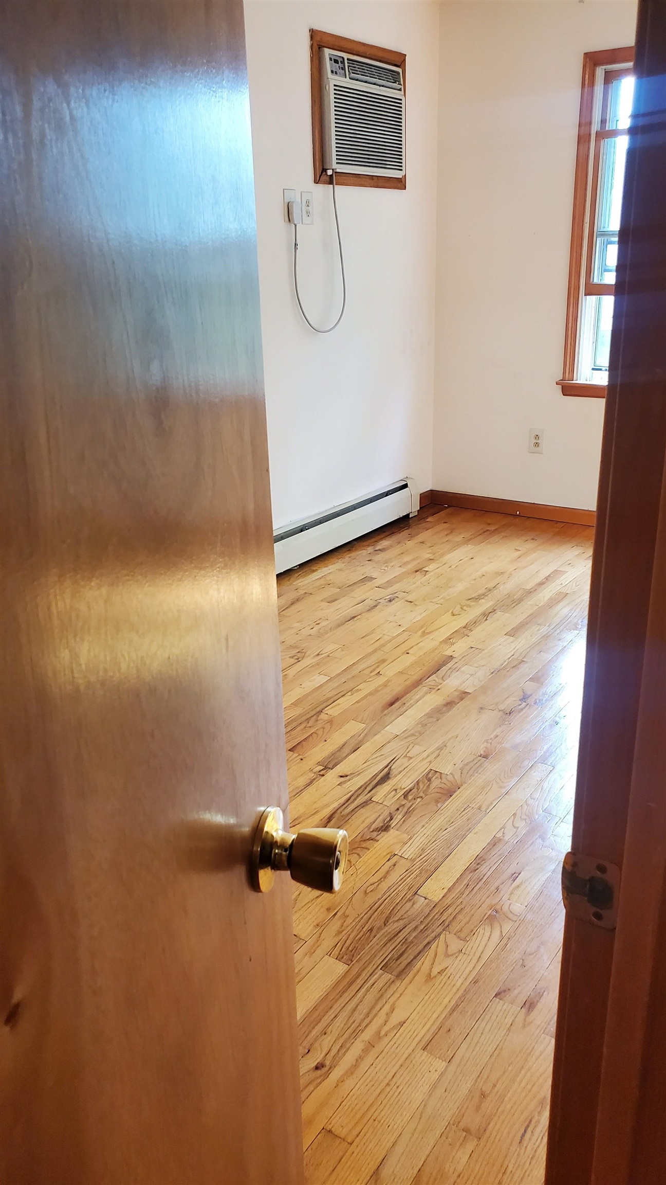 81 Prospect Ave Property Photo 26