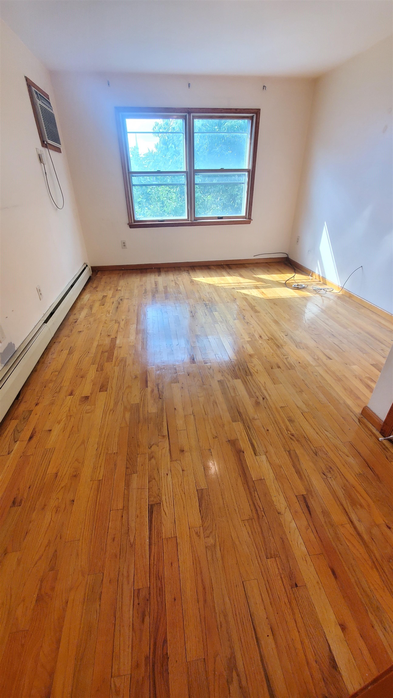 81 Prospect Ave Property Photo 28