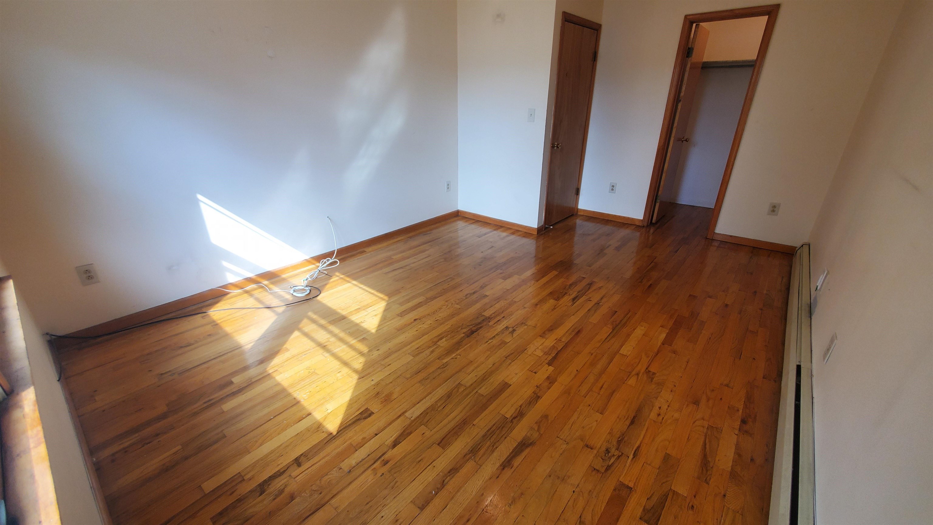 81 Prospect Ave Property Photo 30