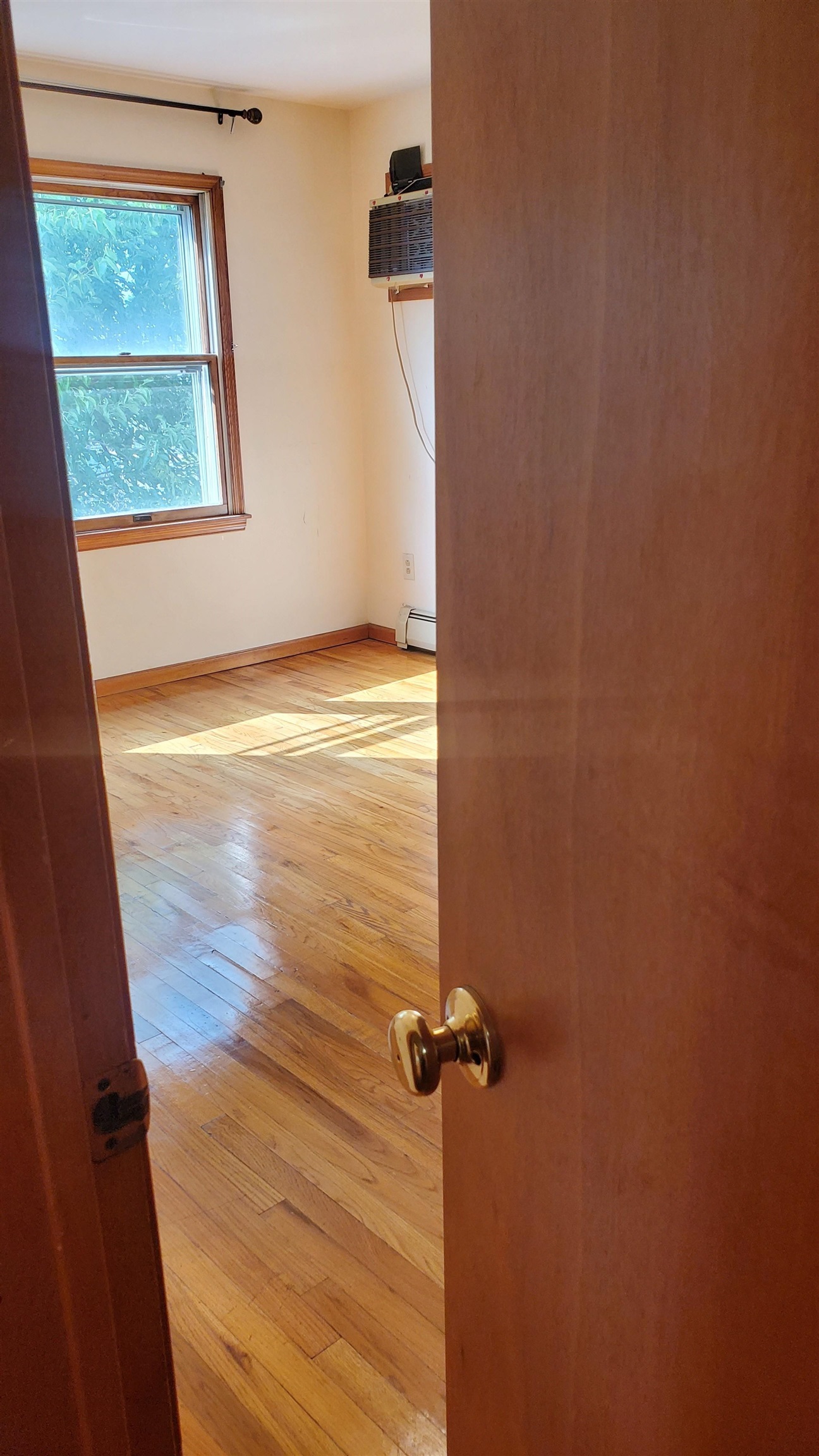 81 Prospect Ave Property Photo 32