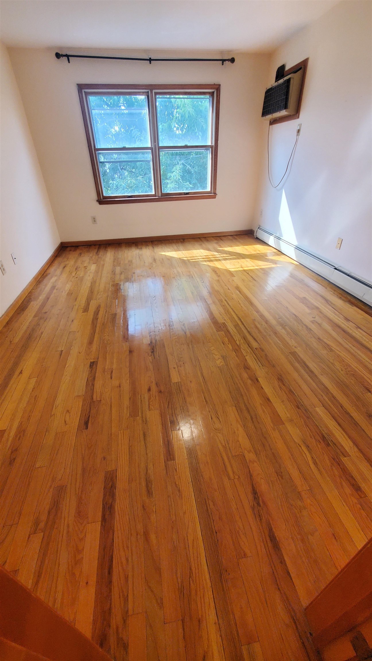 81 Prospect Ave Property Photo 33