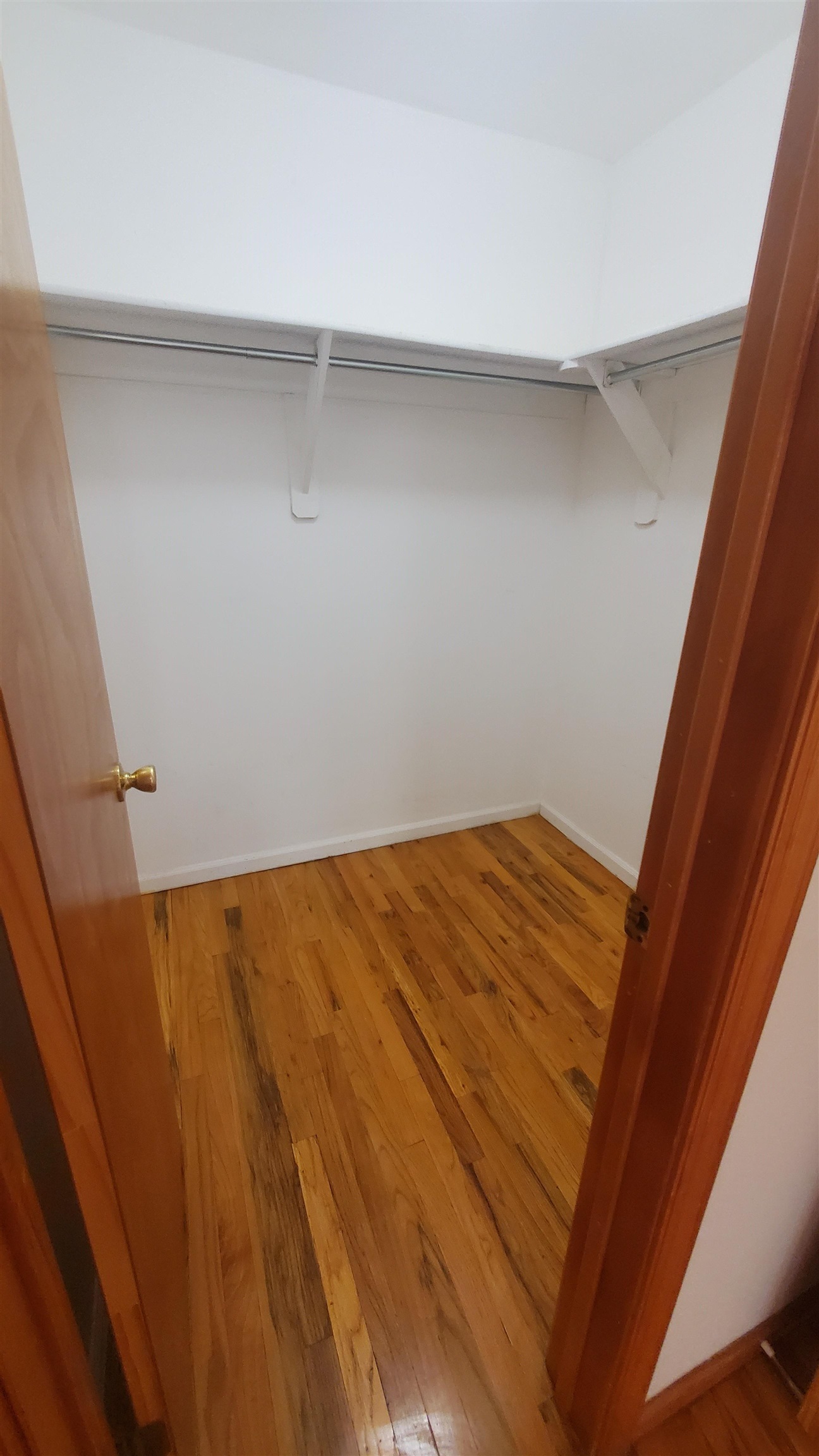 81 Prospect Ave Property Photo 35