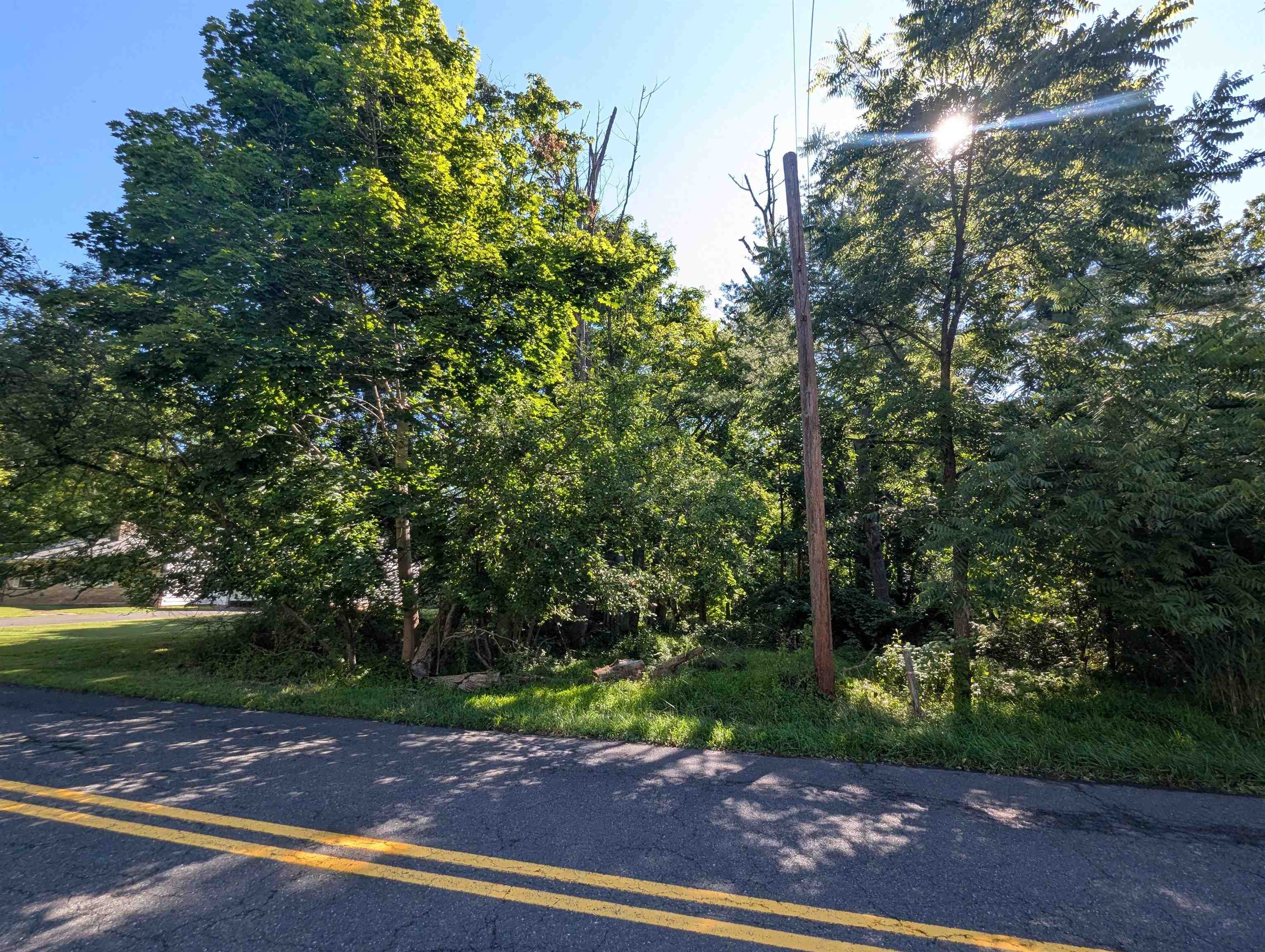 261 HOLLOW ROAD