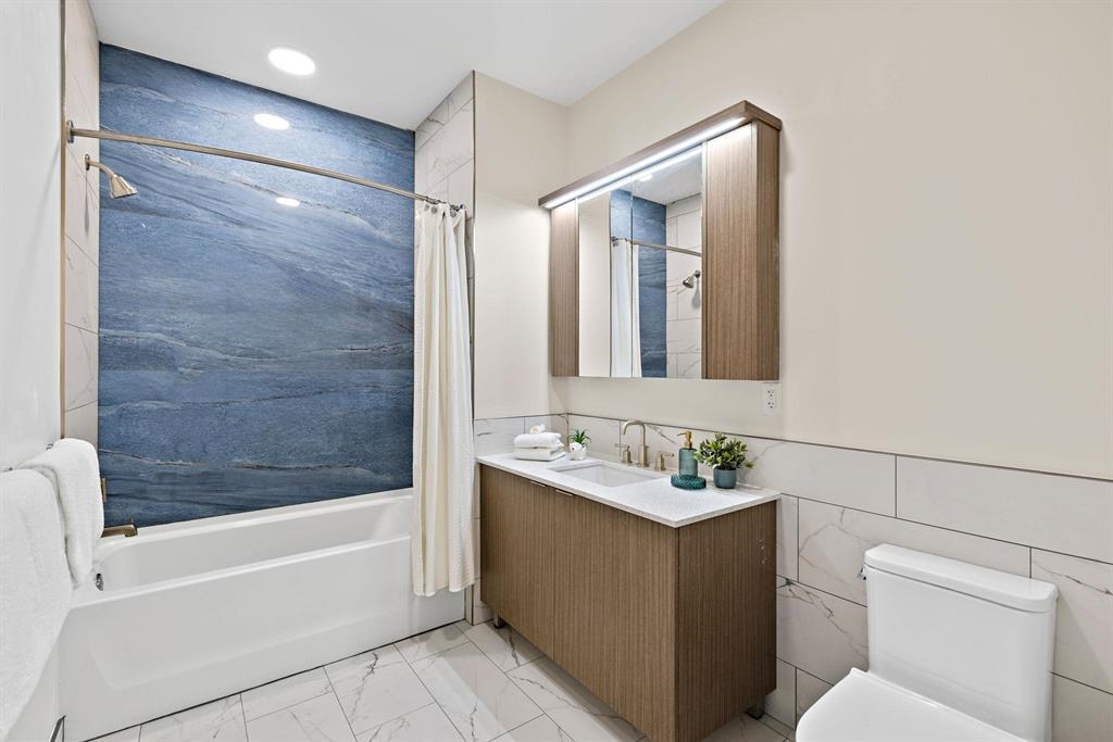 5711 John F Kennedy Blvd 425 Property Photo 12