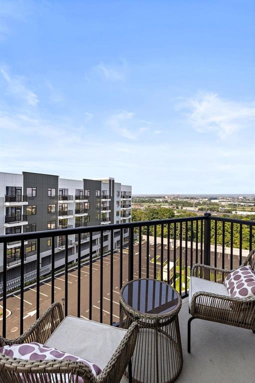 5711 John F Kennedy Blvd 425 Property Photo 14