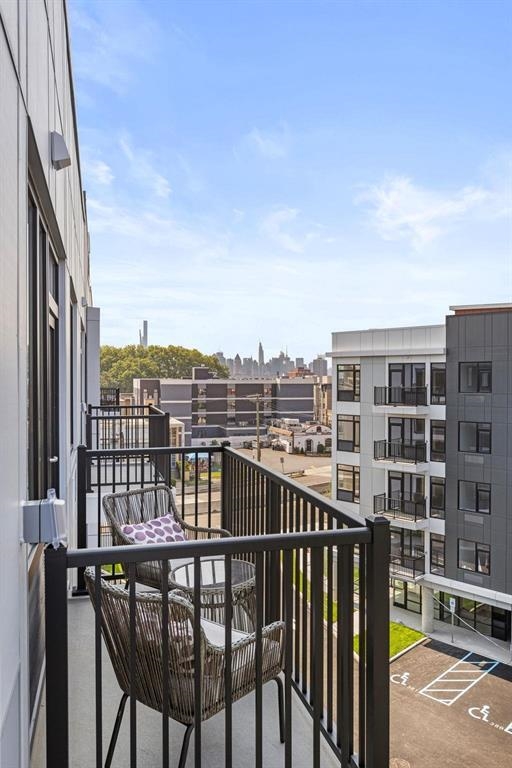 5711 John F Kennedy Blvd 425 Property Photo 15