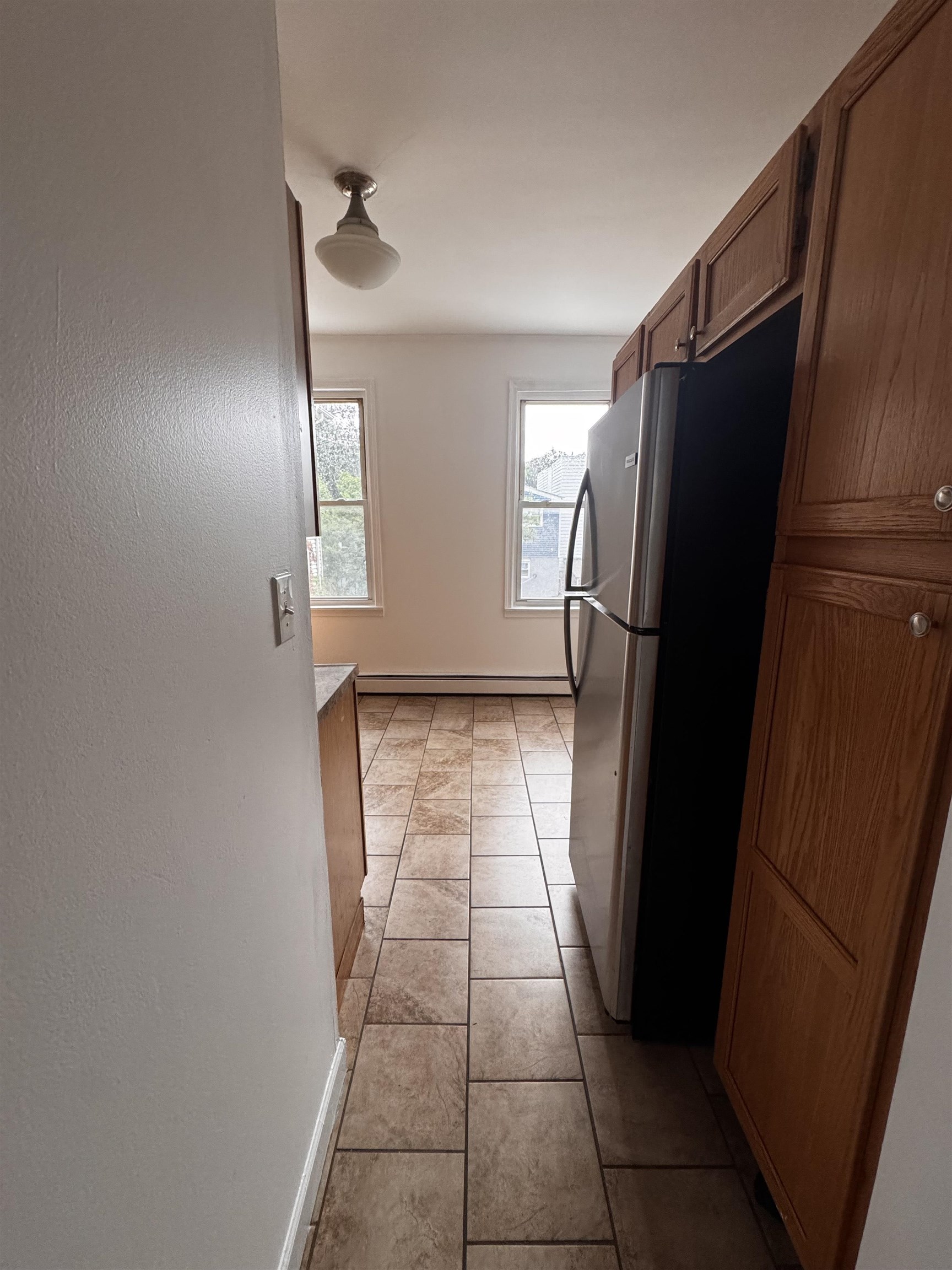 4702 Cottage Ave Property Photo 4