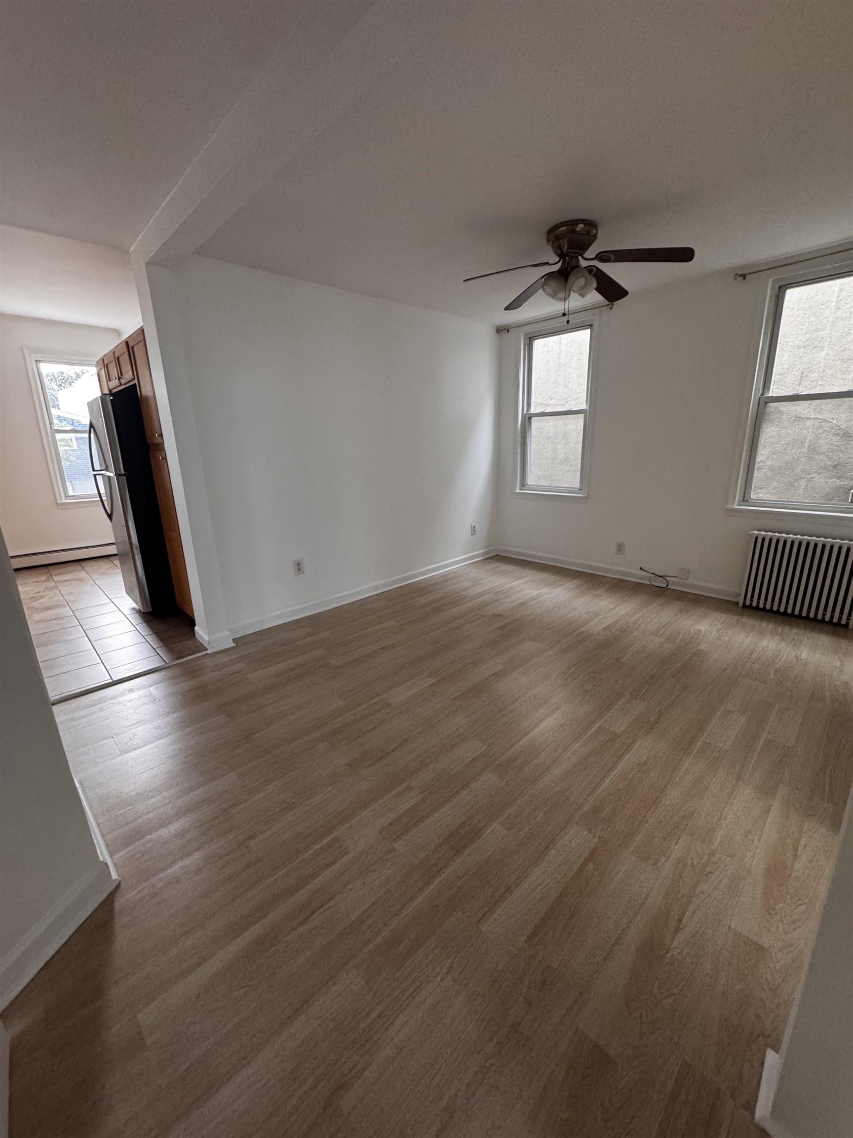 4702 Cottage Ave Property Photo 6