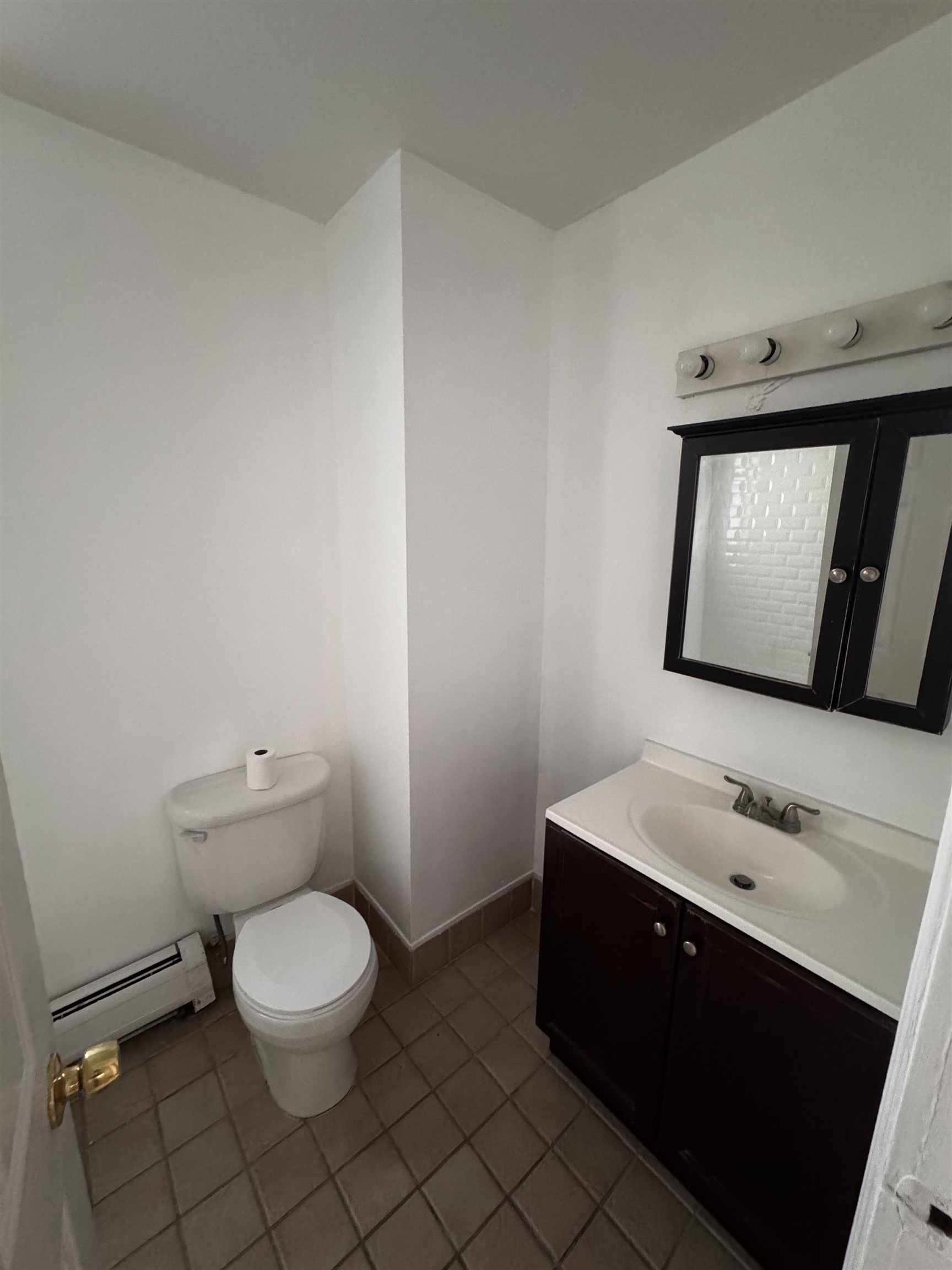 4702 Cottage Ave Property Photo 8