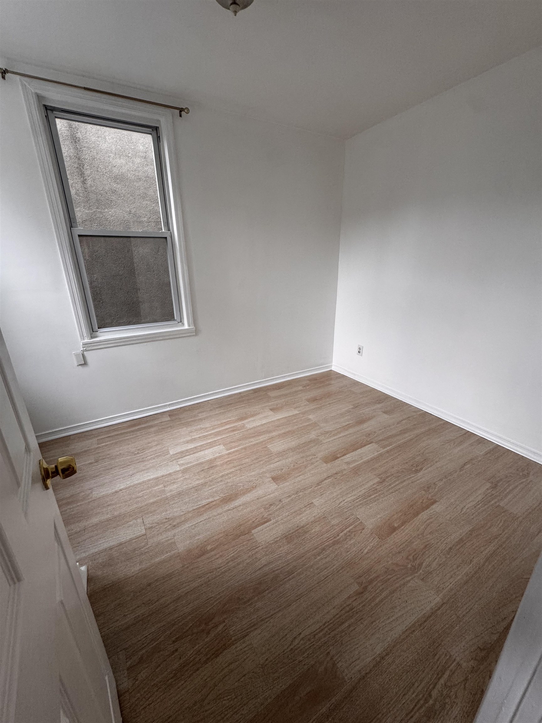 4702 Cottage Ave Property Photo 12