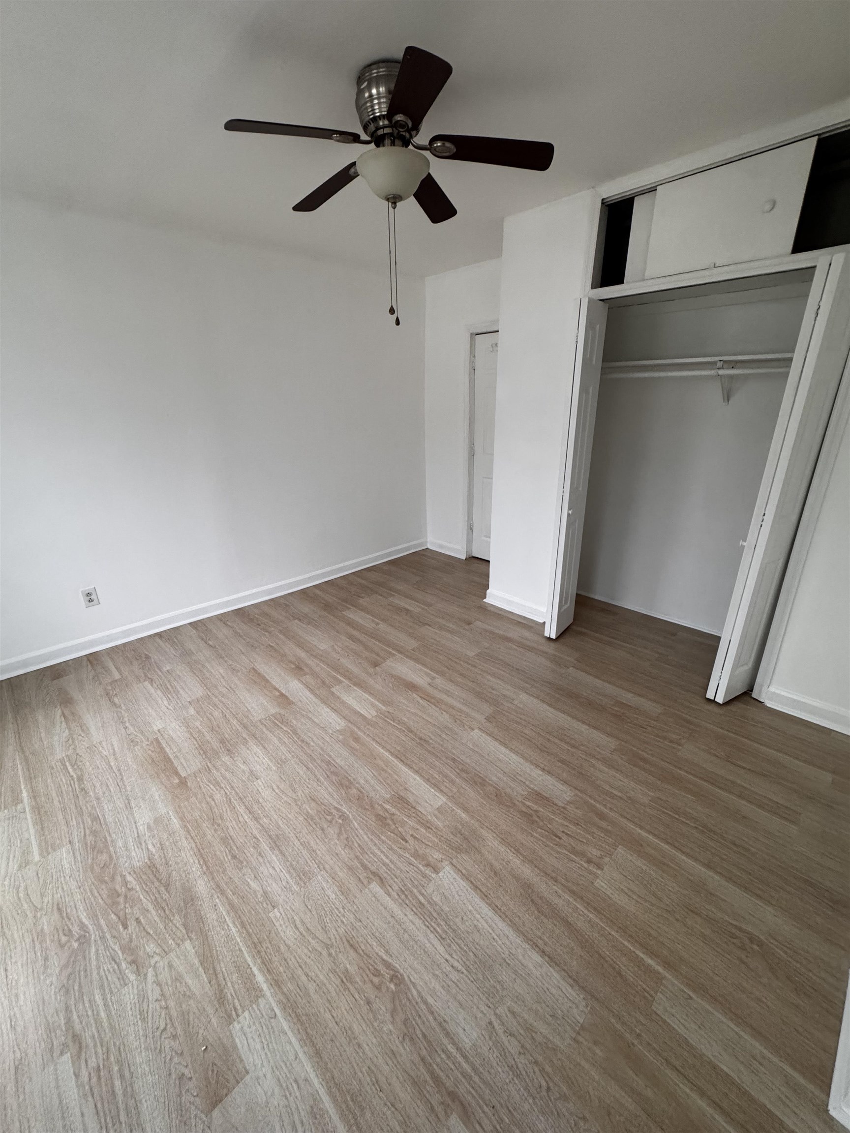 4702 Cottage Ave Property Photo 14