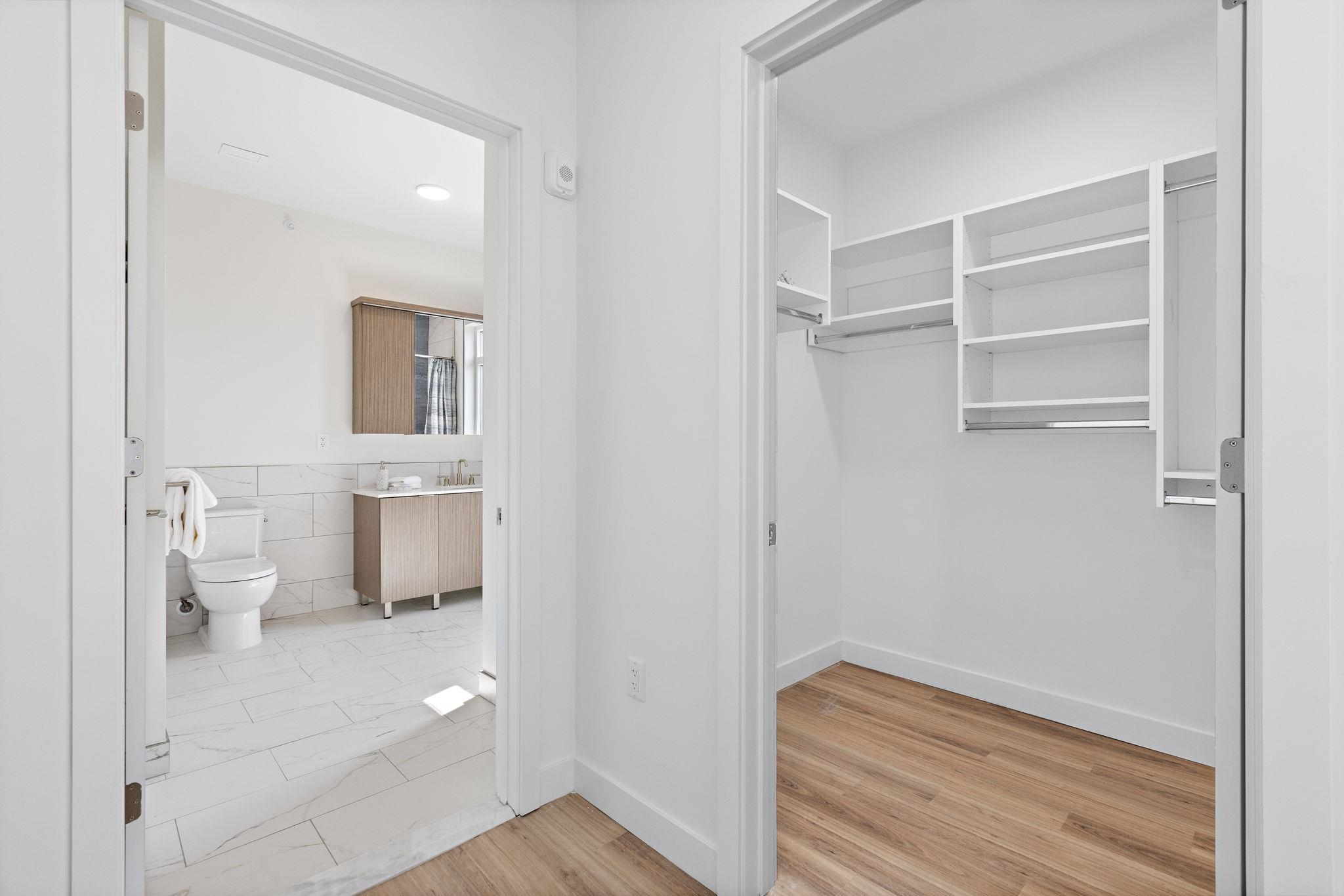 5711 John F Kennedy Blvd 406 Property Photo 15