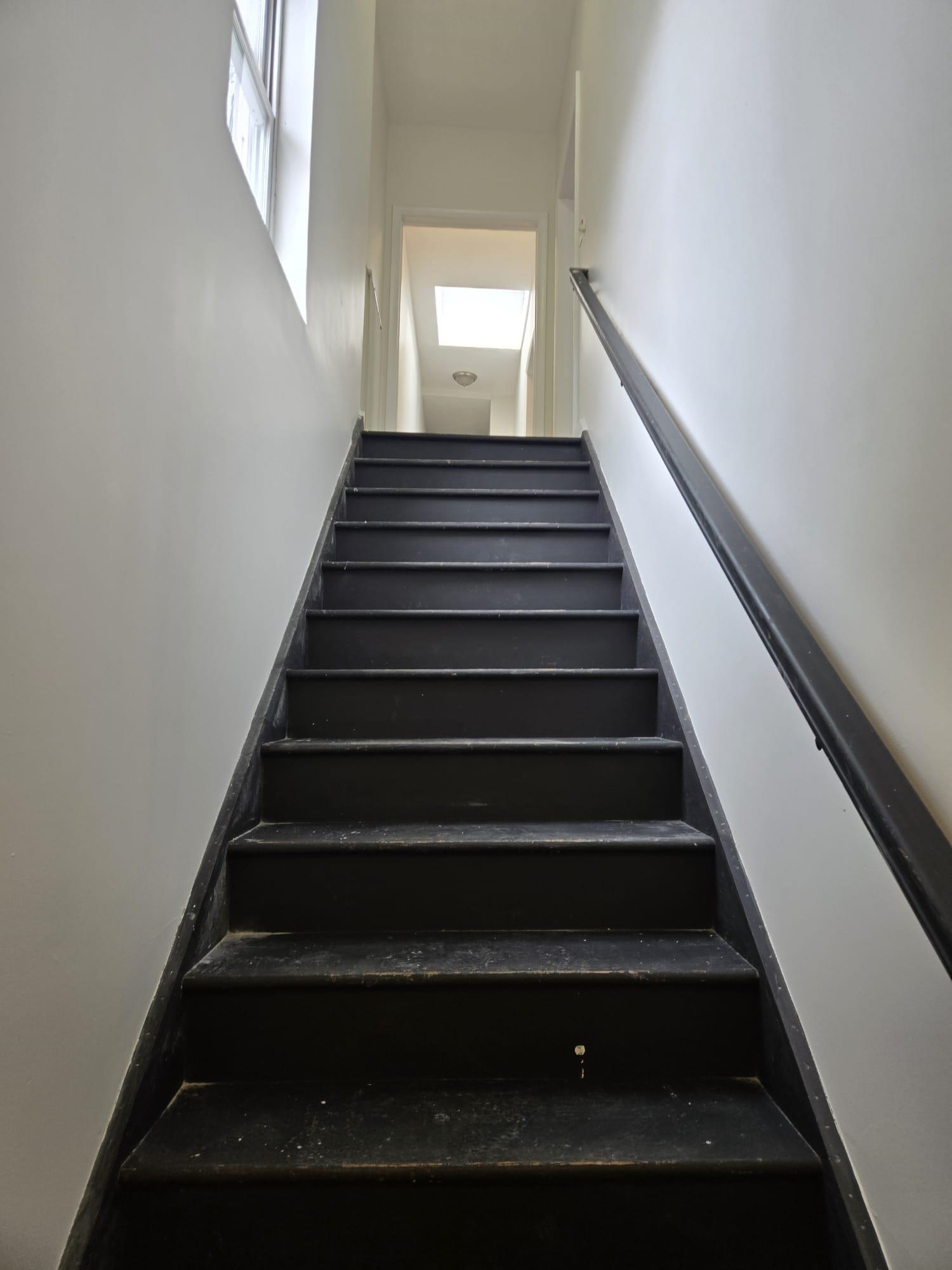 7409 Broadway 1 Property Photo 2