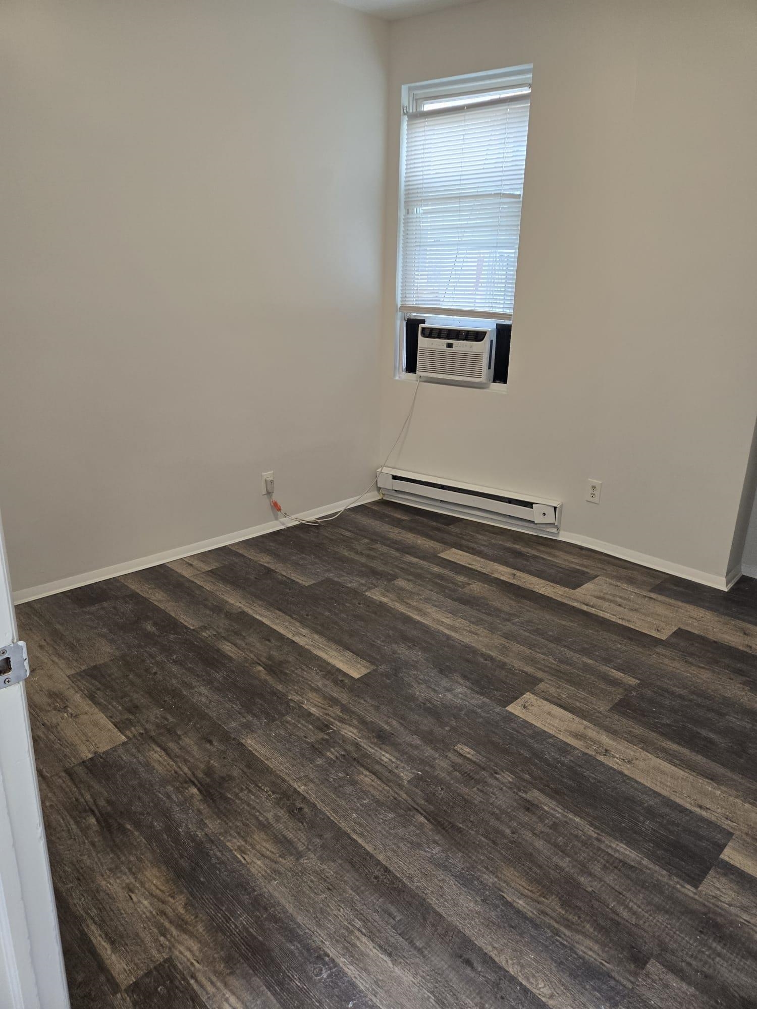 7409 Broadway 1 Property Photo 8