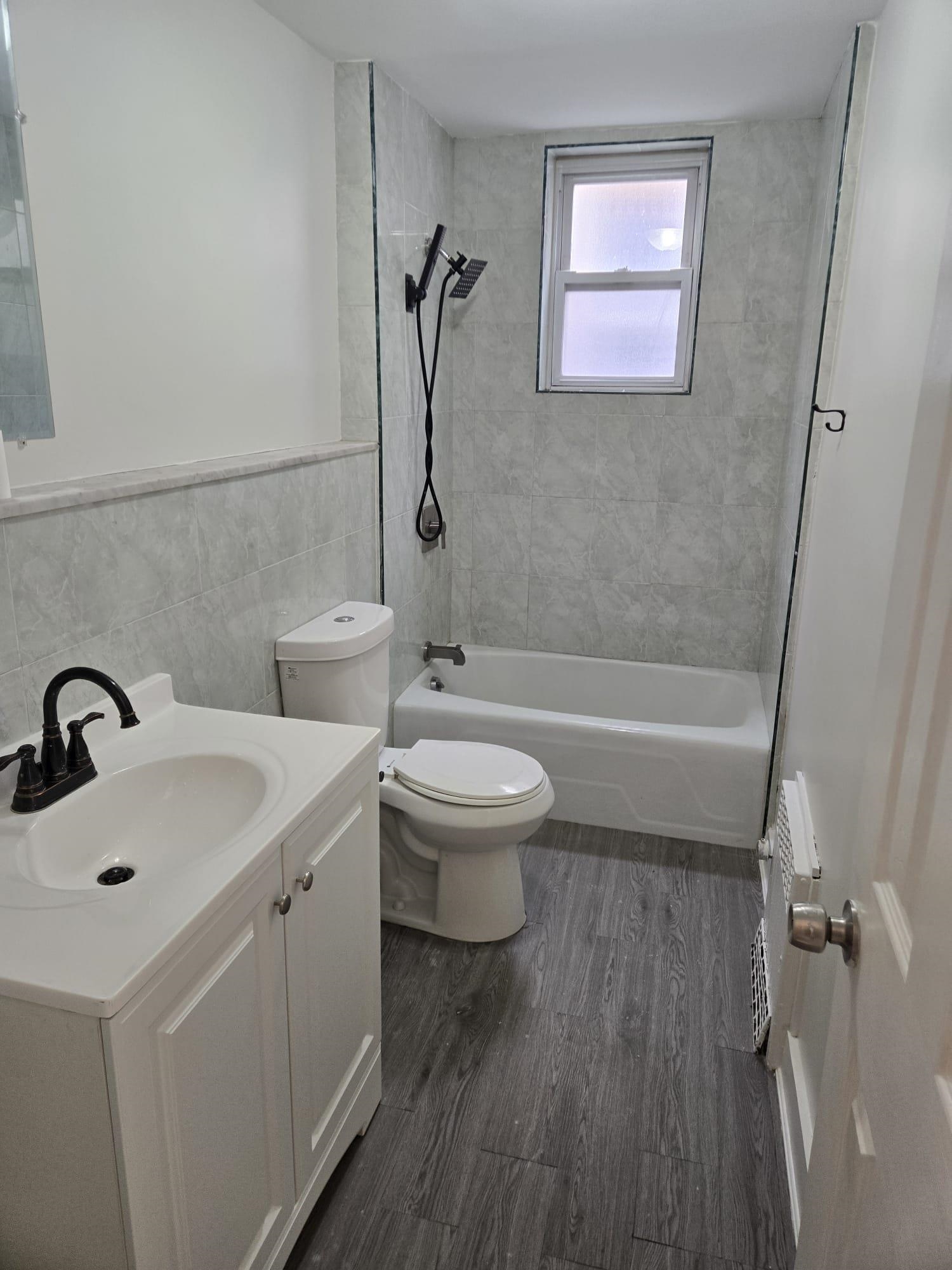 7409 Broadway 1 Property Photo 14