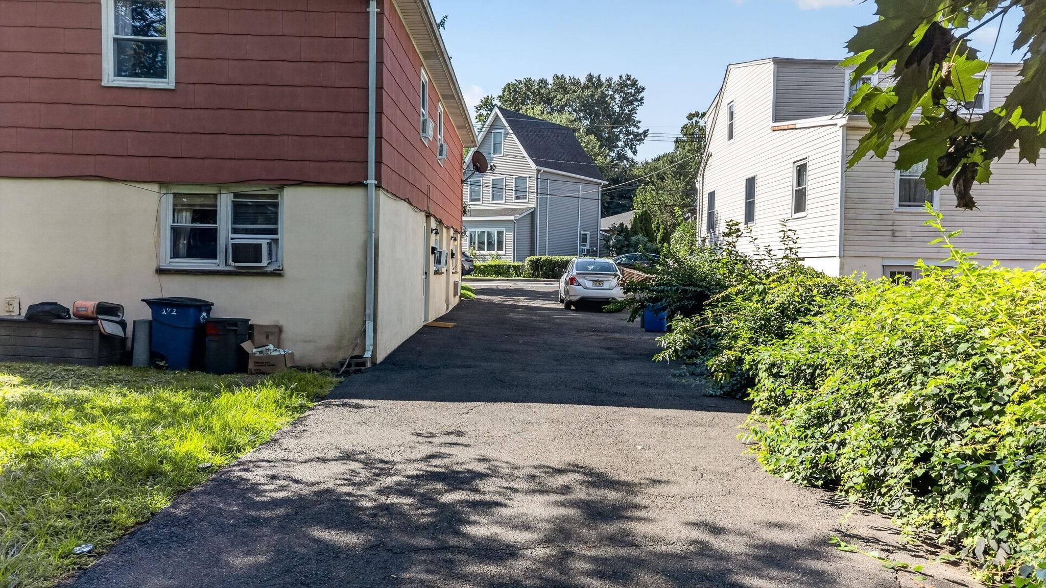 176 Meadow Lane Property Photo 2