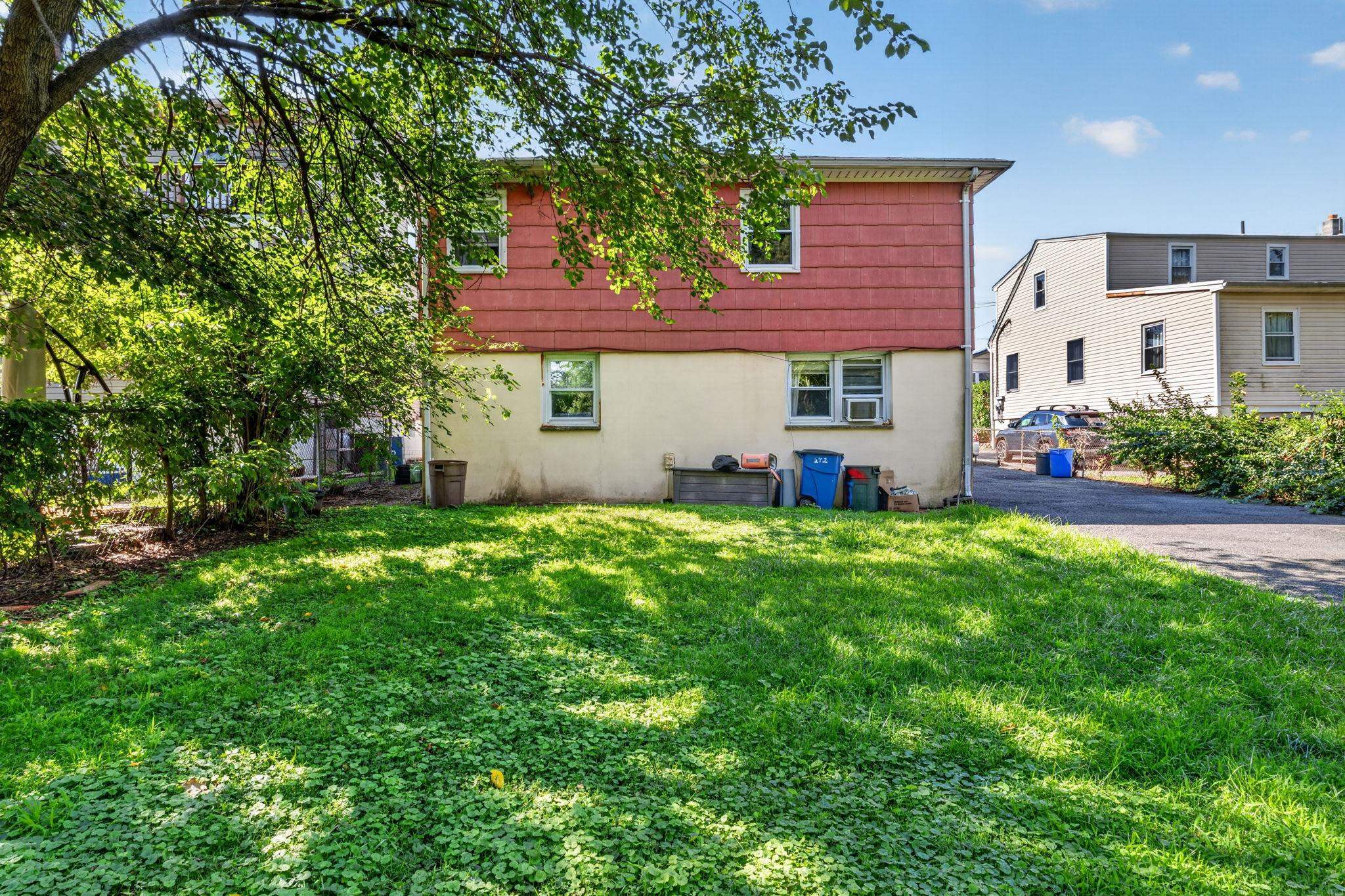 176 Meadow Lane Property Photo 6