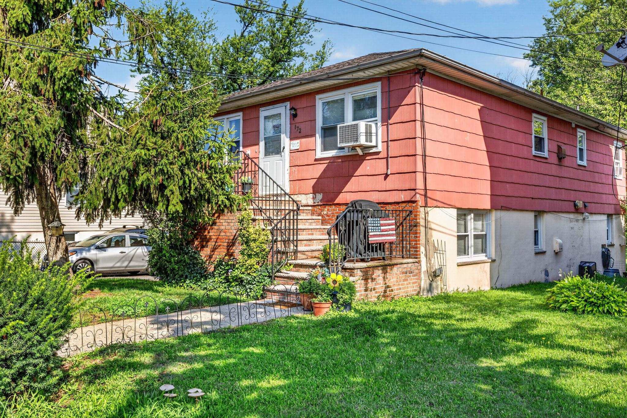 176 Meadow Lane Property Photo 7