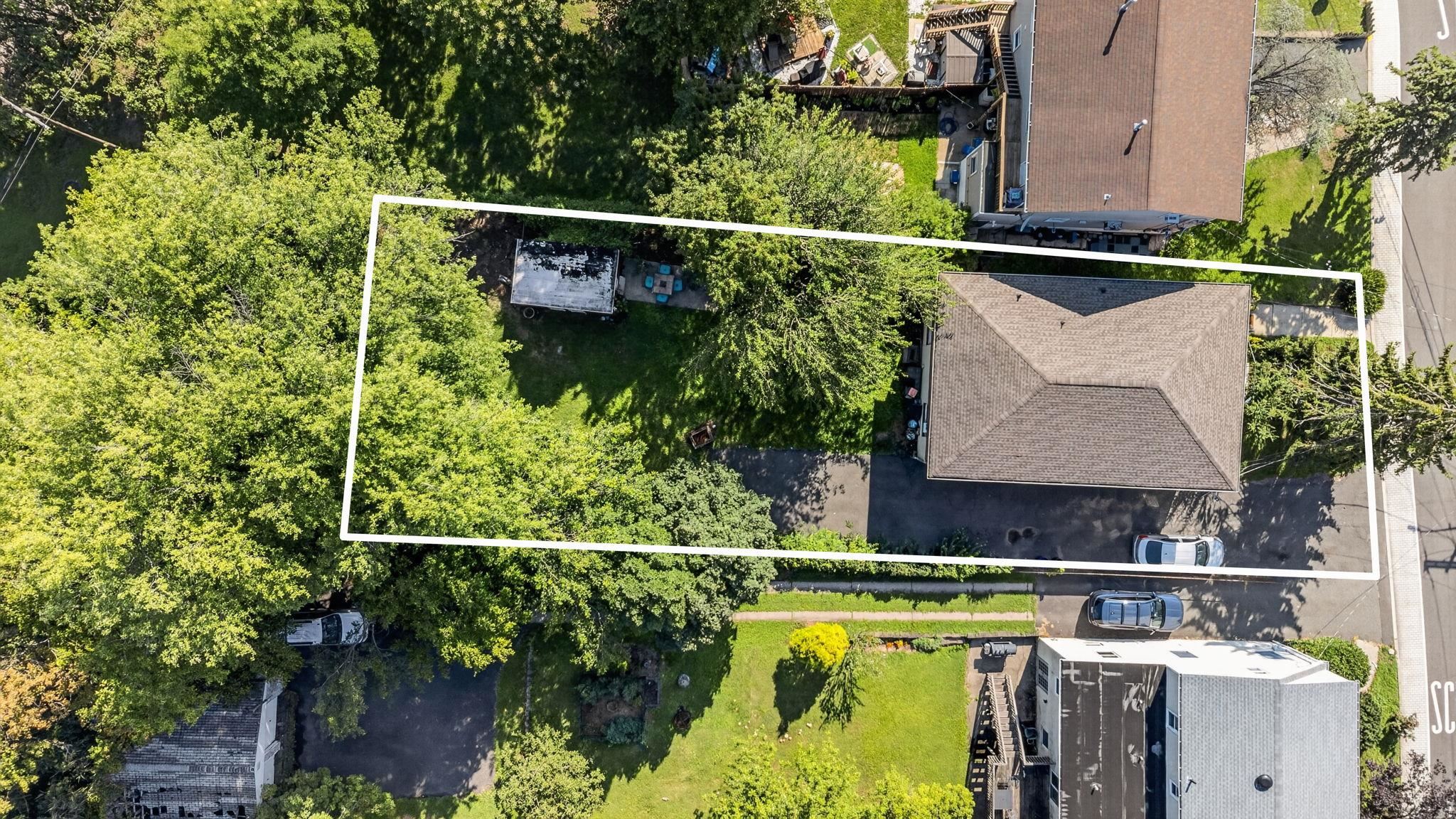 176 Meadow Lane Property Photo 13
