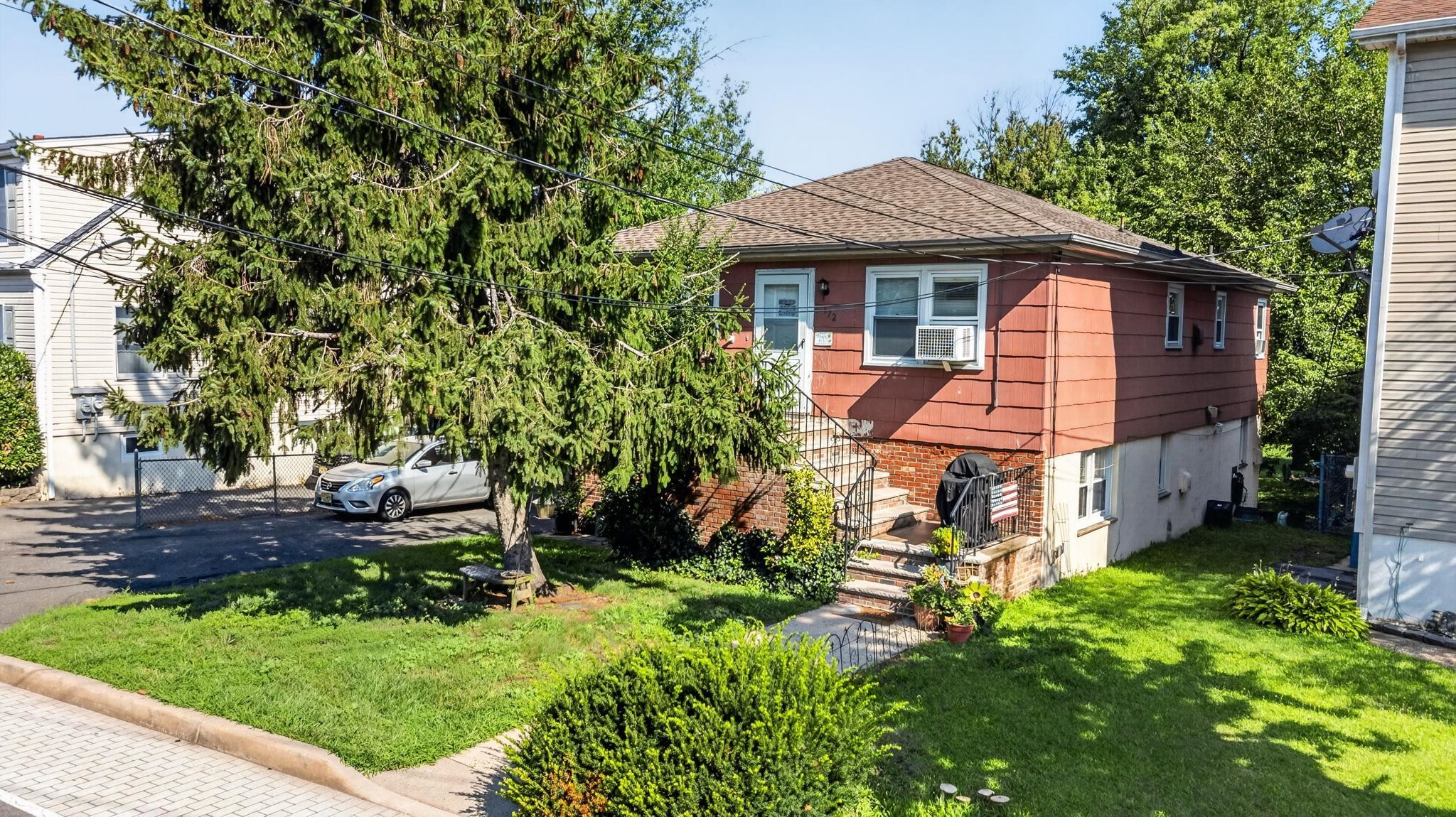 176 Meadow Lane Property Photo 15
