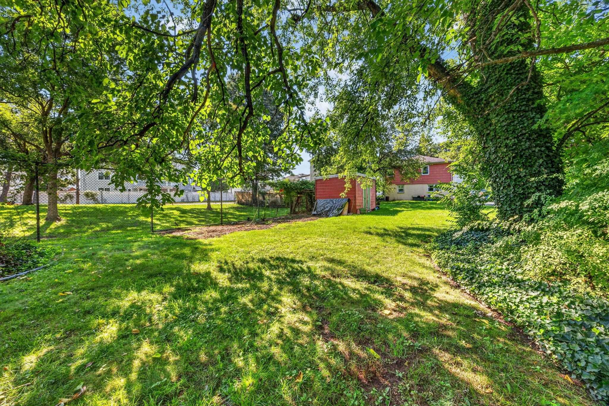176 Meadow Lane Property Photo 17