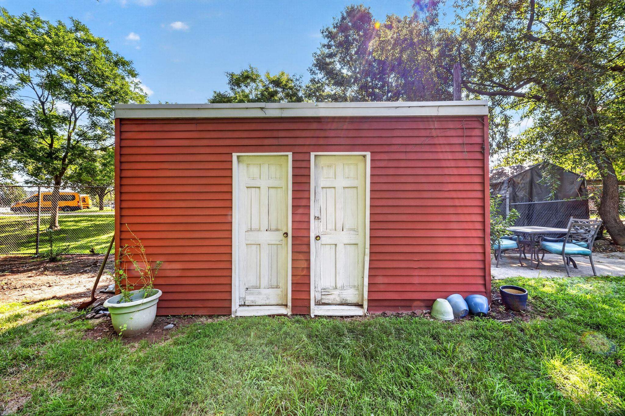 176 Meadow Lane Property Photo 18