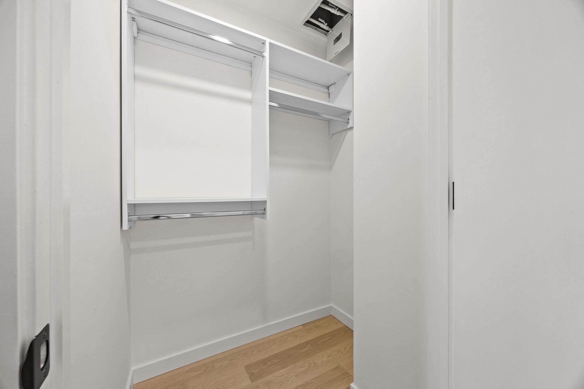 189 Phillip St E1209 Property Photo 22
