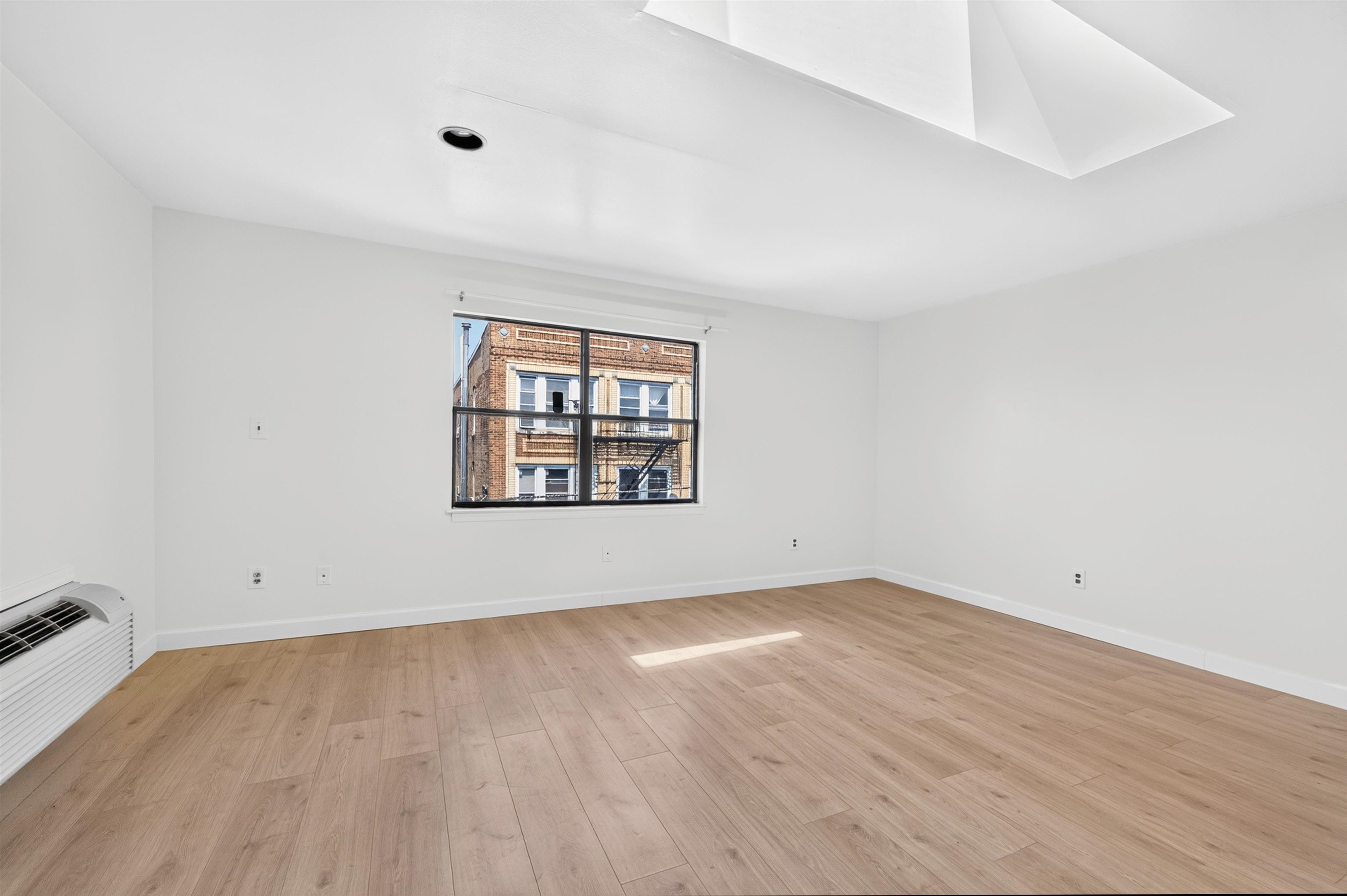 137 71st St 2b Property Photo 11