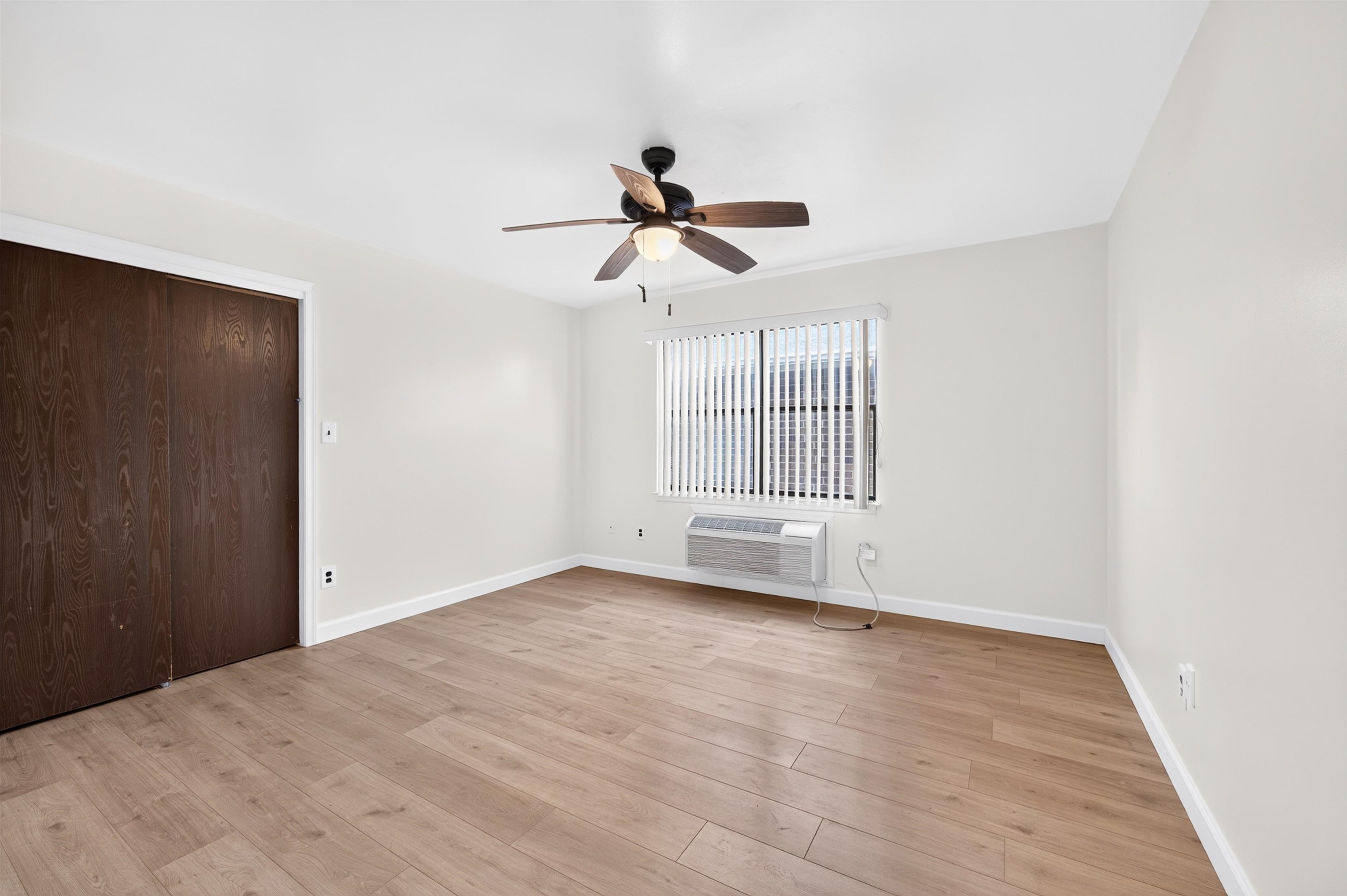 137 71st St 2b Property Photo 13