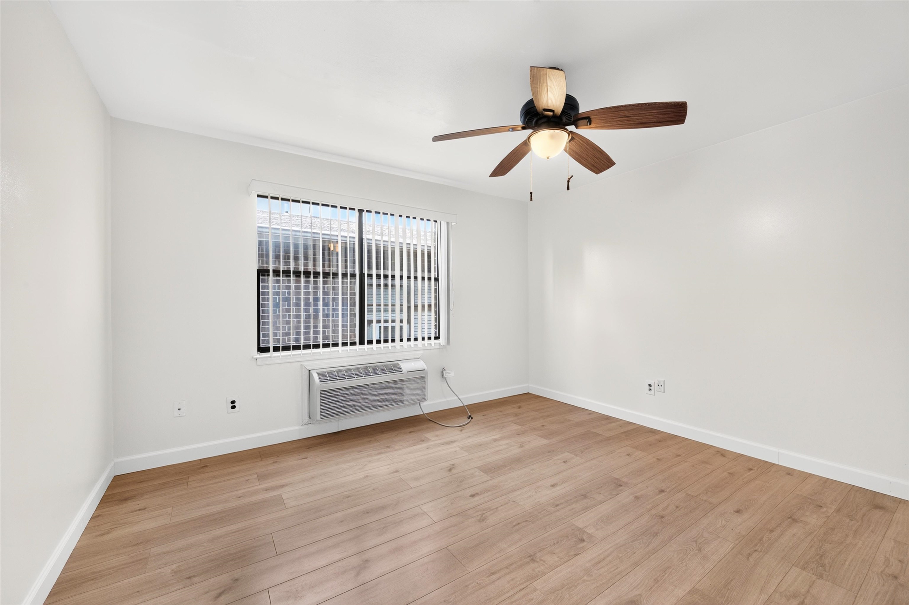 137 71st St 2b Property Photo 14