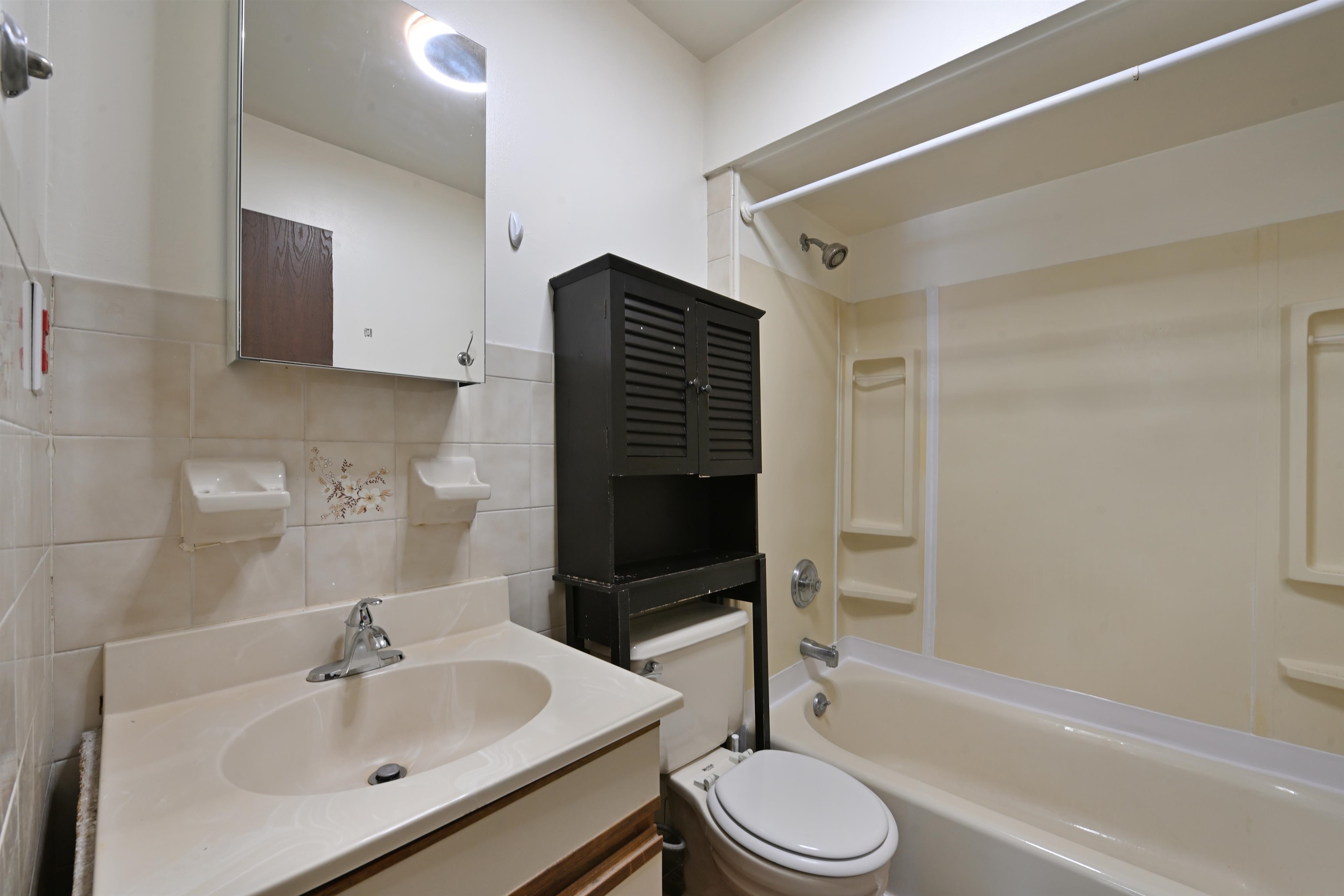 137 71st St 2b Property Photo 15